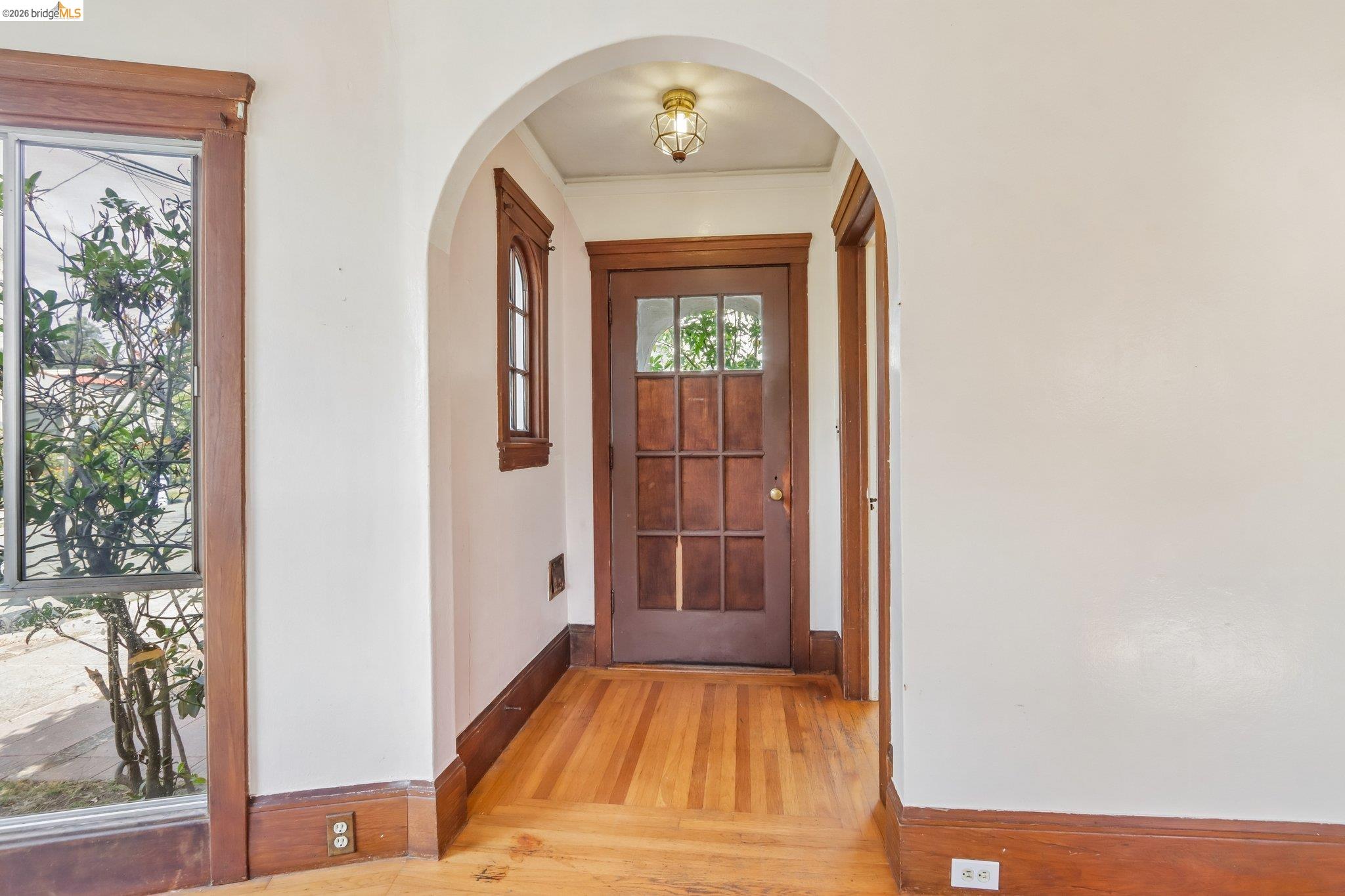 2144 Oregon St, Berkeley, CA 94705 — photo 3