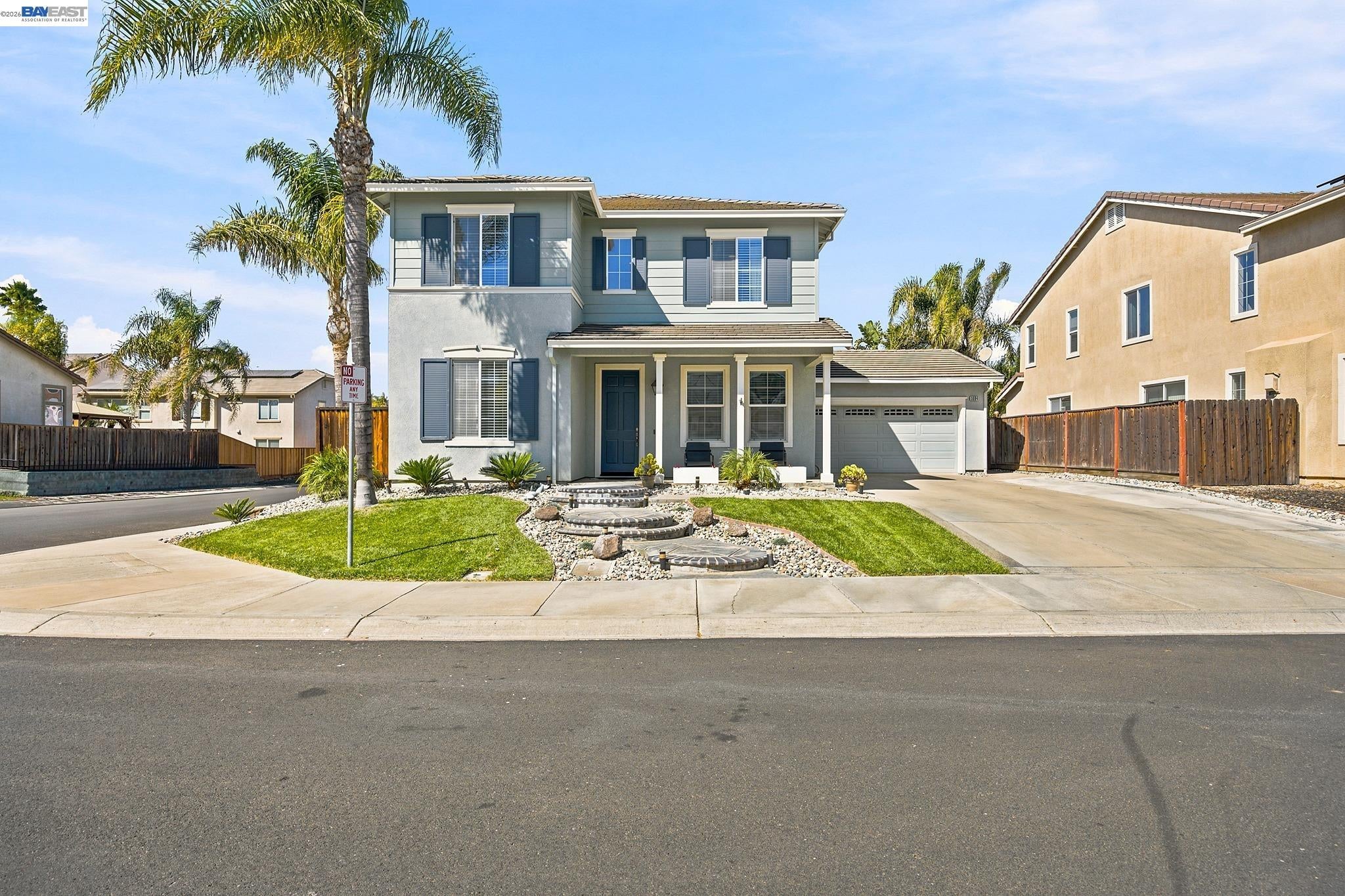 3694 Otter Brook Loop — photo