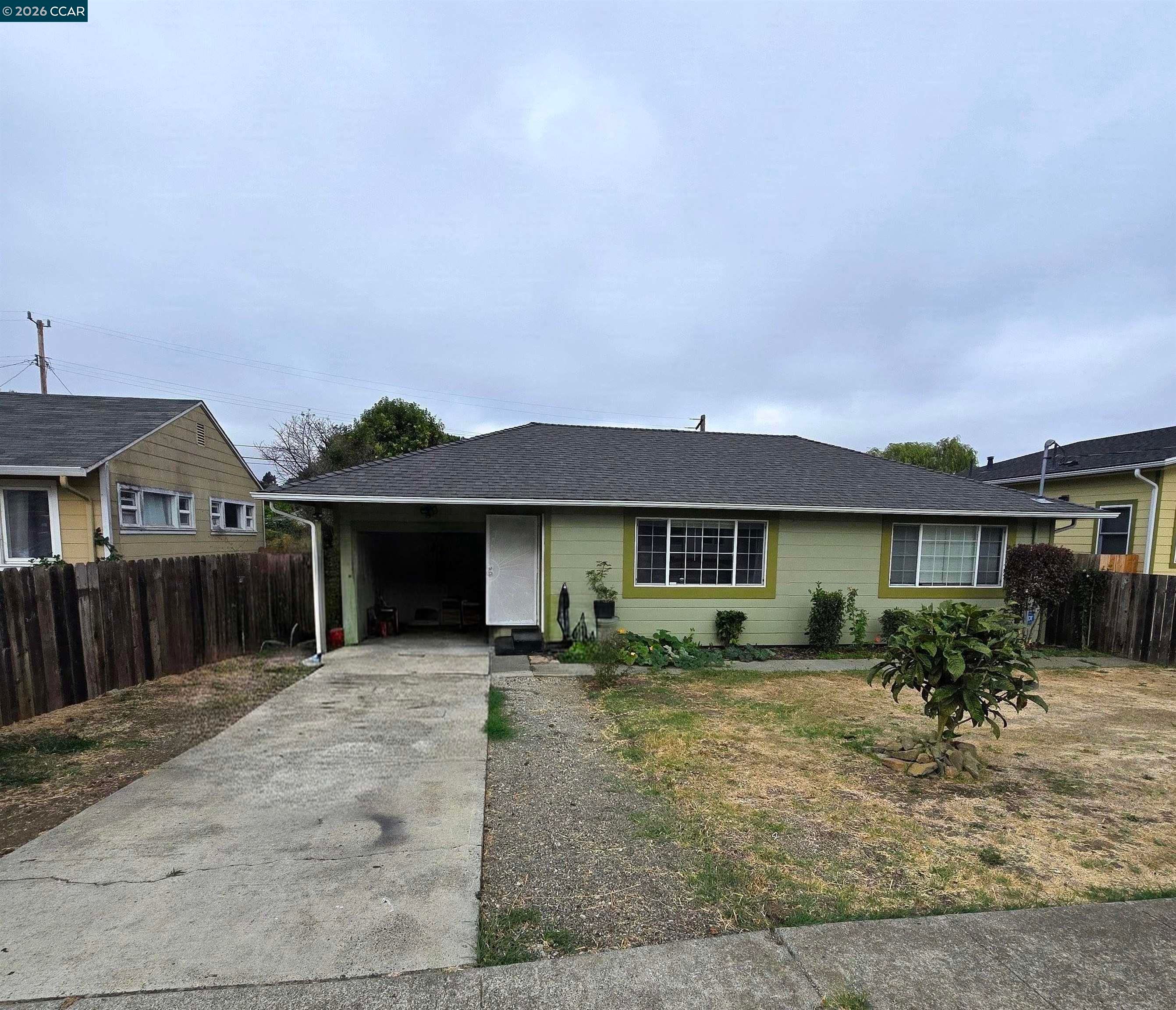 905 Pine St, Vallejo, CA 94590 — photo 2