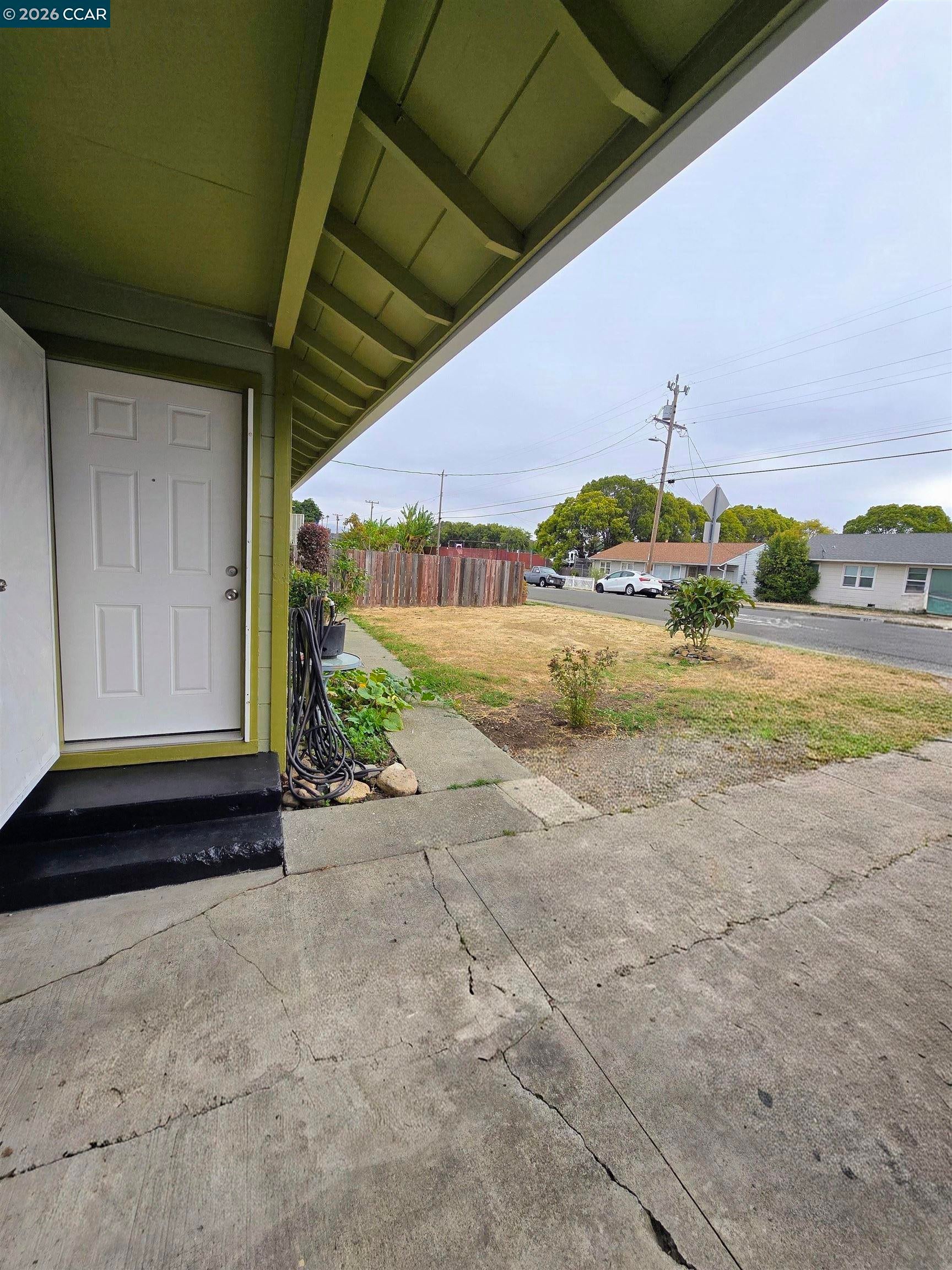 905 Pine St, Vallejo, CA 94590 — photo 3