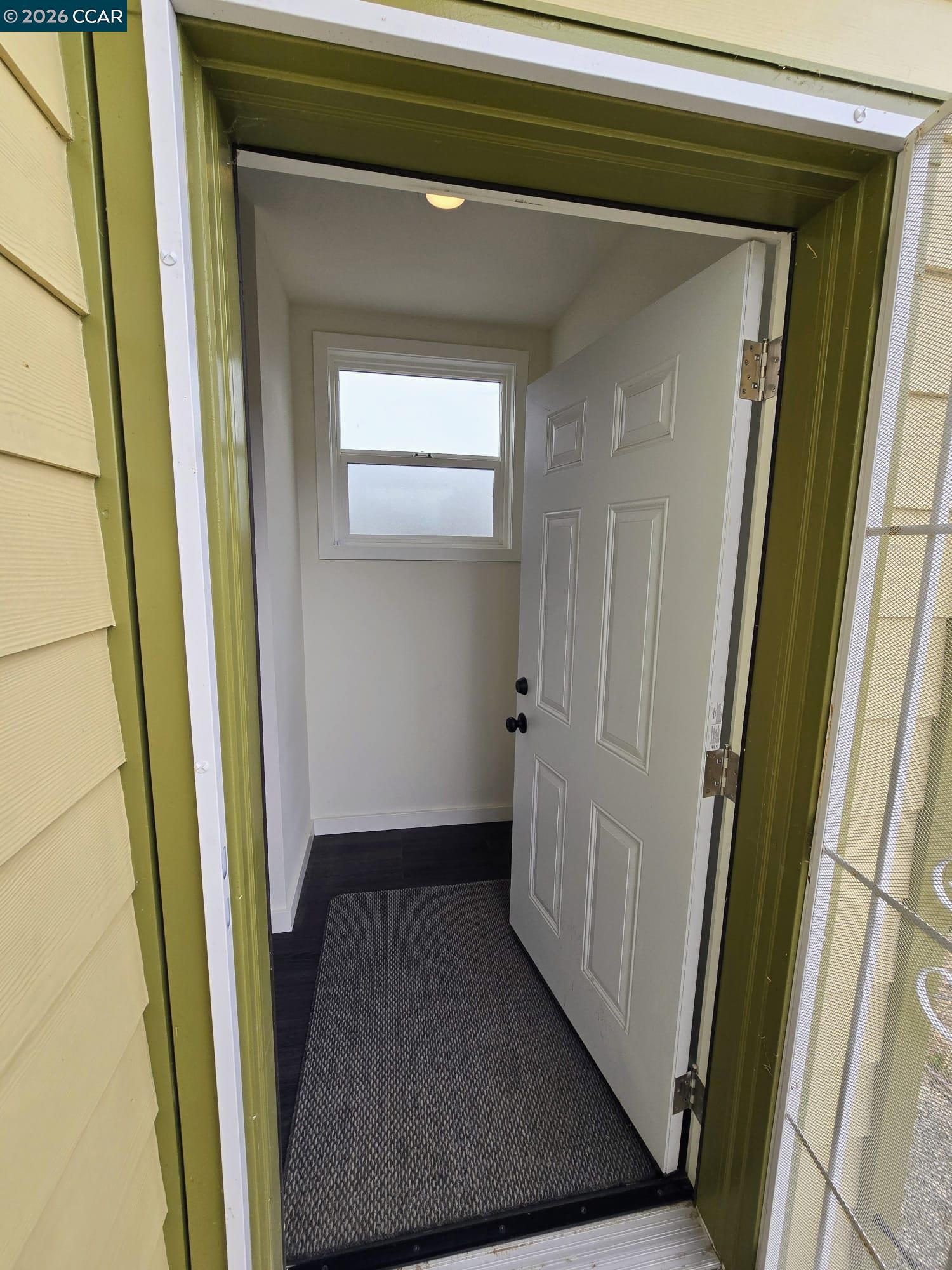 901 Pine St, Vallejo, CA 94590 — photo 3