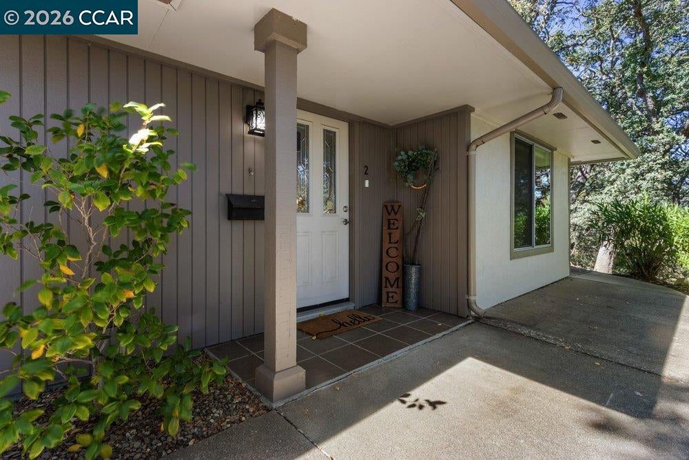 2877 Ptarmigan Dr 2 — photo