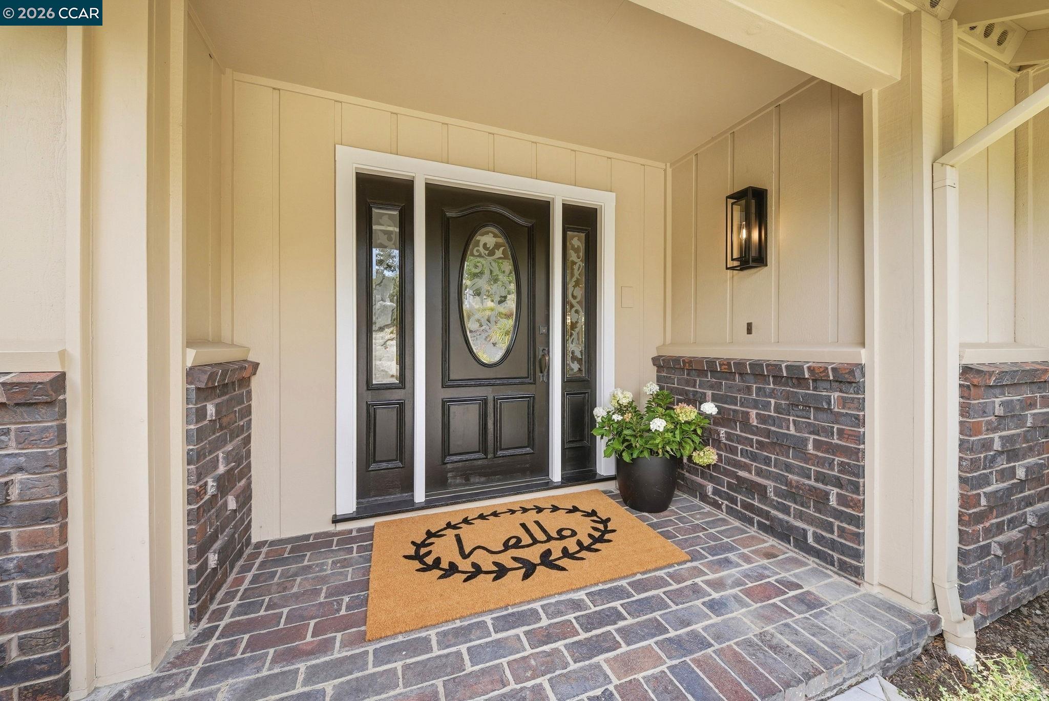9 Sanders Ranch Rd, Moraga, CA 94556 — photo 2