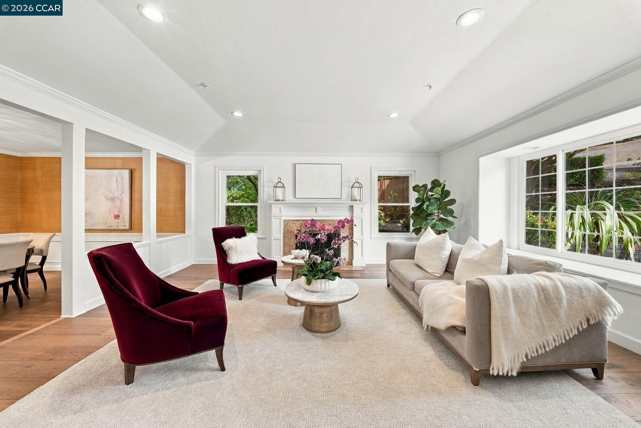 9 Sanders Ranch Rd, Moraga, CA 94556 — photo 3