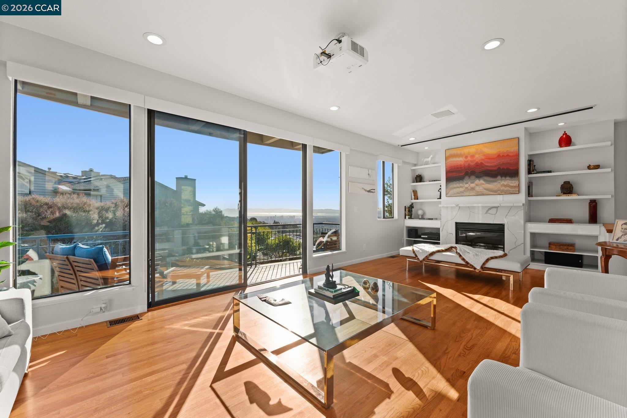 5 Schooner Hill — photo