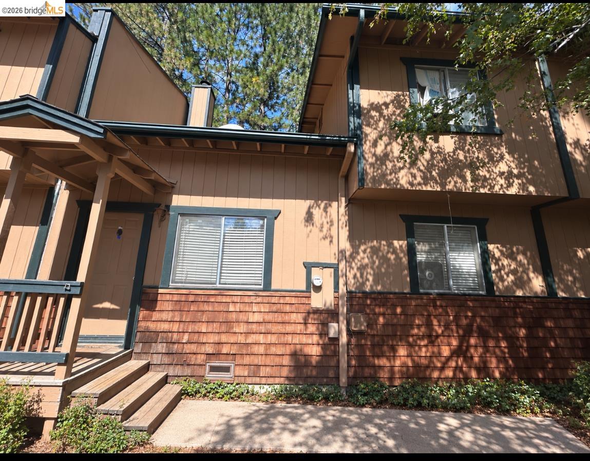 20632 Chief Fuller Way — photo