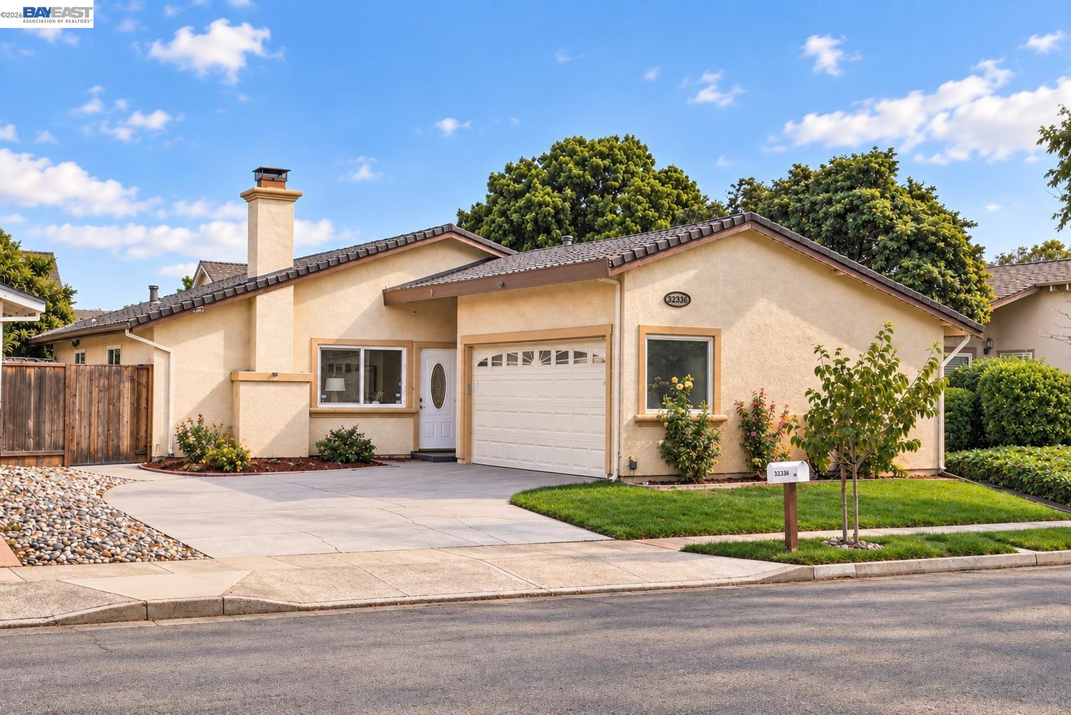 32536 Lake Barlee Ln — photo