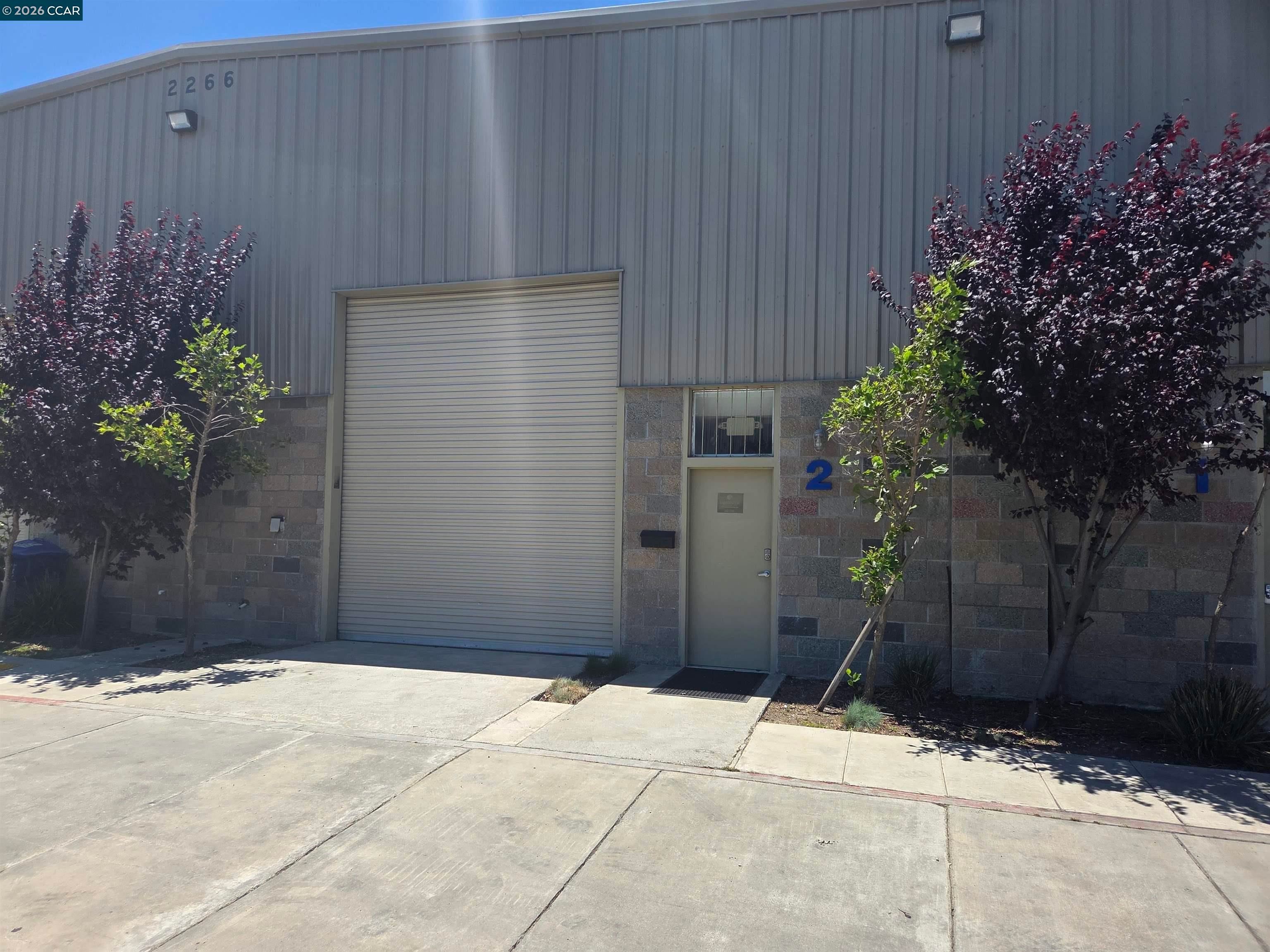 2266 Central Street Unit 2 — photo