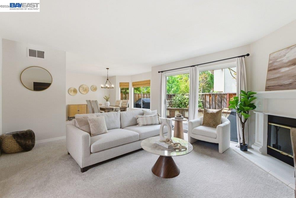 540 Ivy Pointe Circle — photo