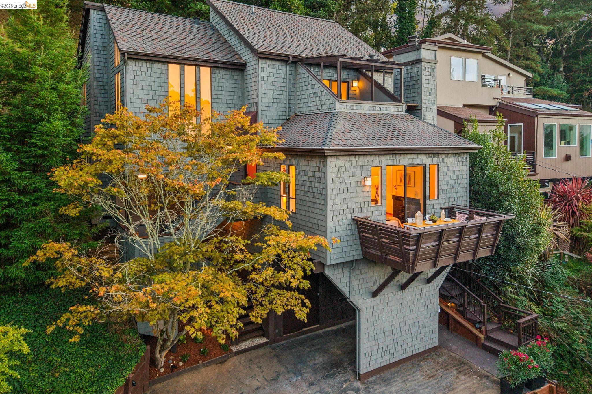 6474 Oakwood Dr — photo