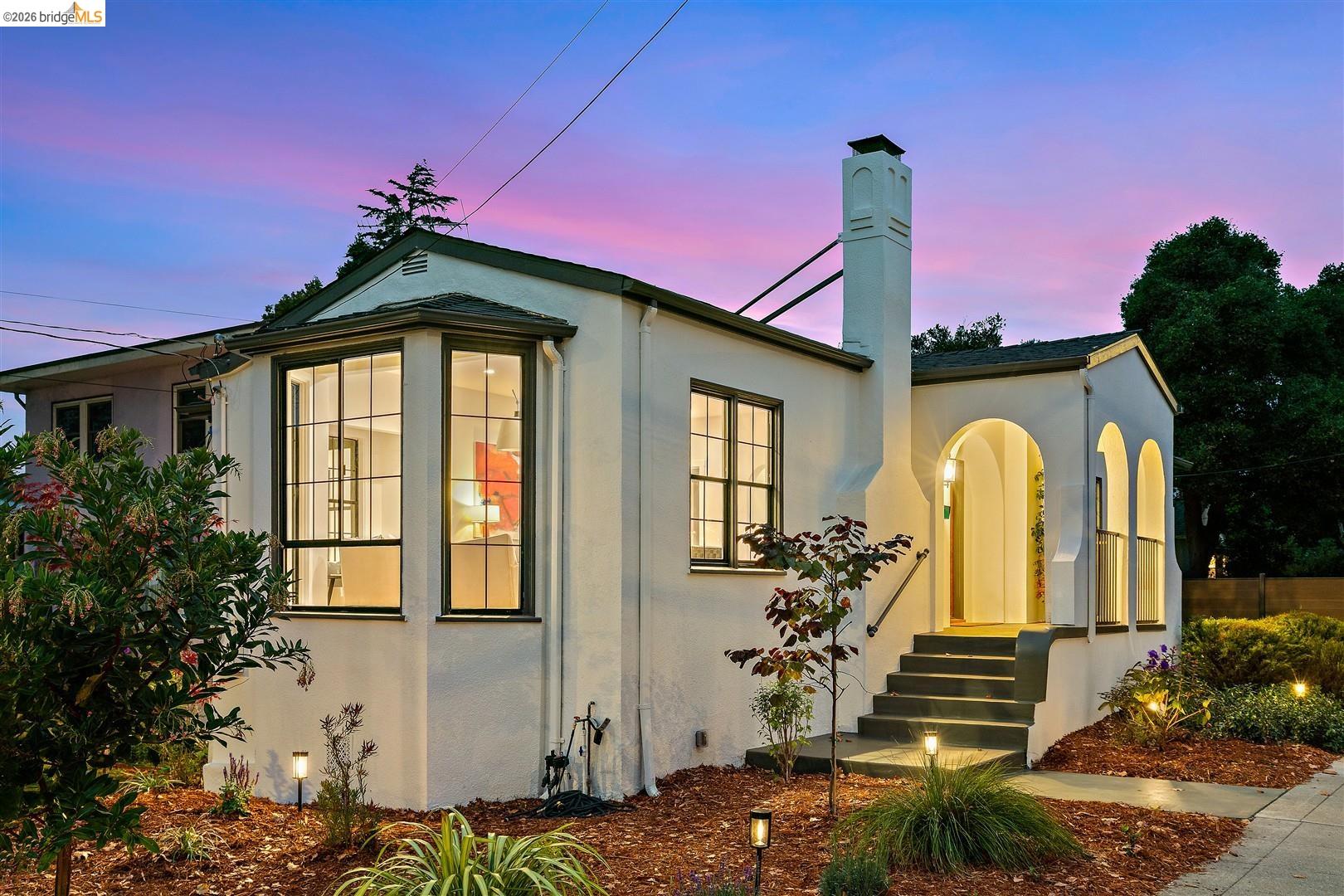 1668 Arch St, Berkeley, CA 94709 — photo 2