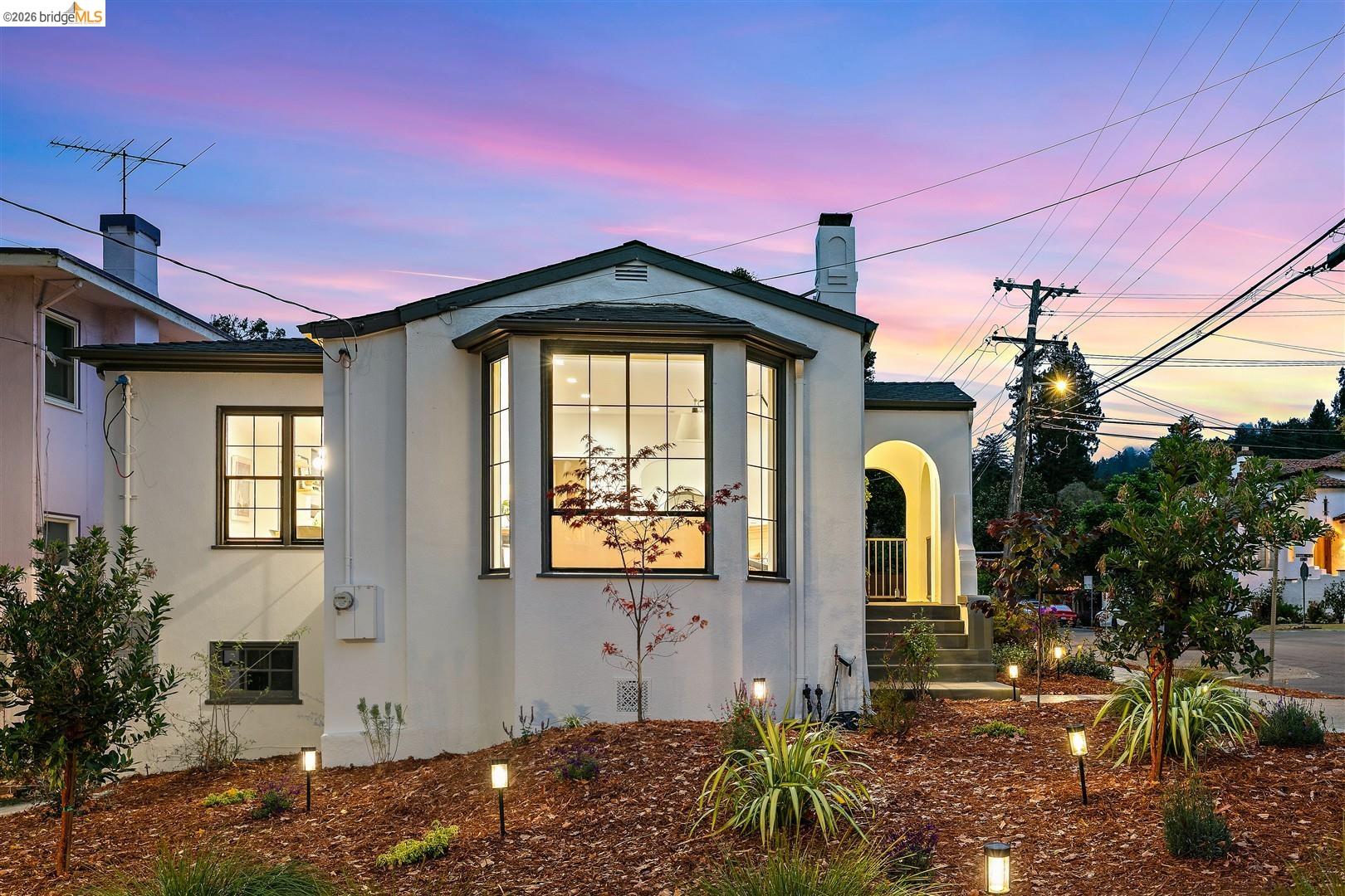 1668 Arch St, Berkeley, CA 94709 — photo 3