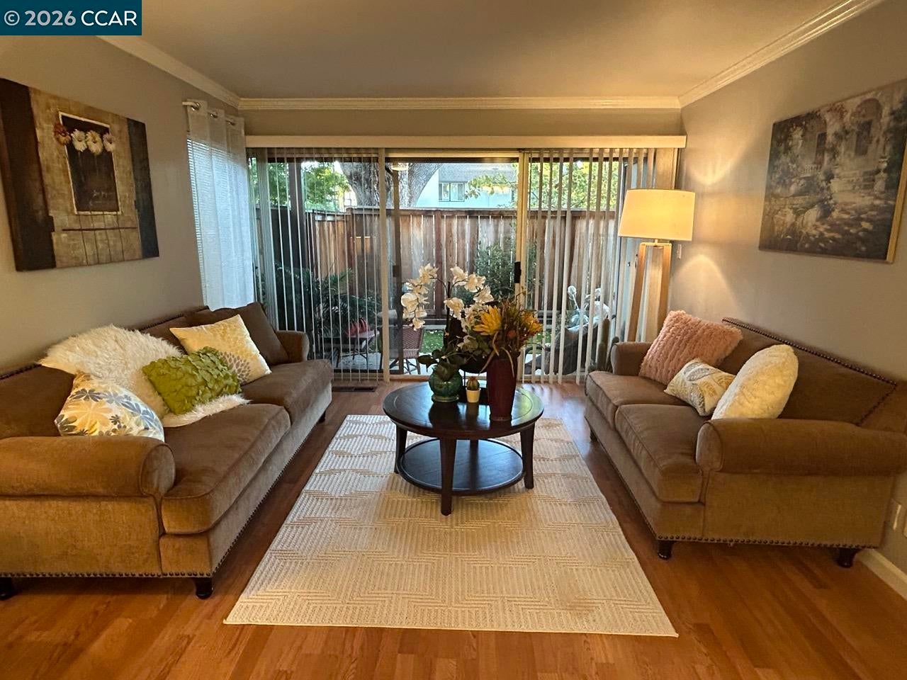 34 Massolo Dr B — photo