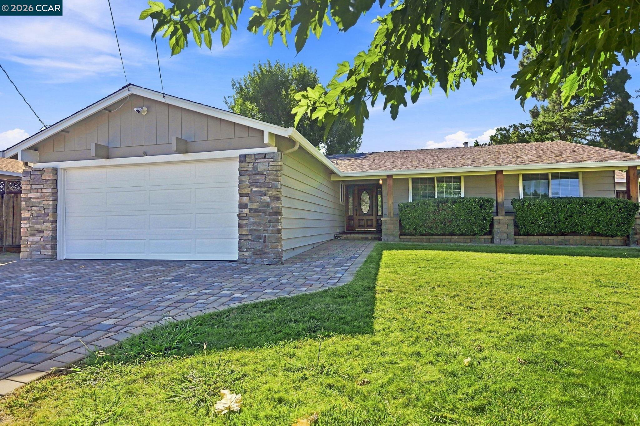 3912 Elkwood Ct — photo