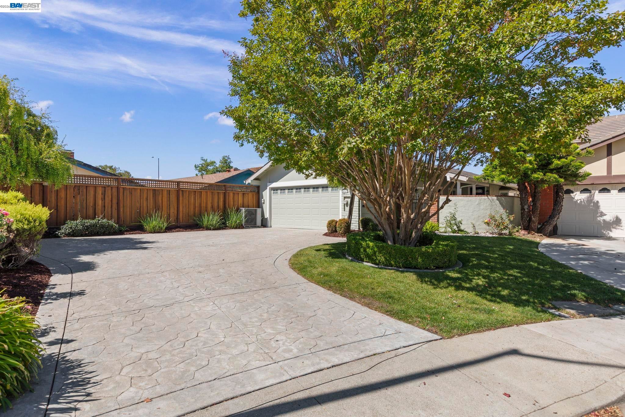 5167 Ipswich Ct — photo