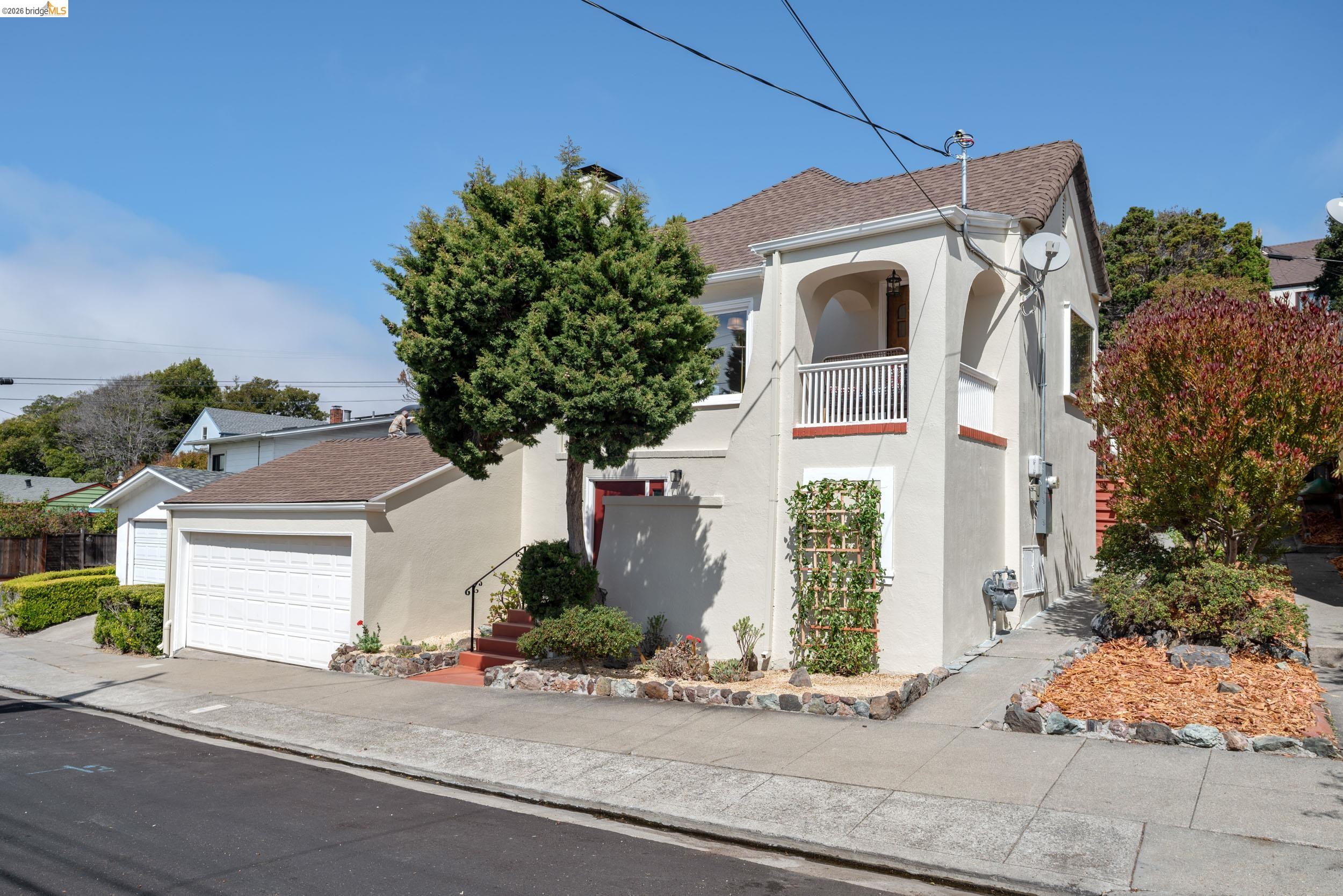 5313 Rosalind Ave — photo