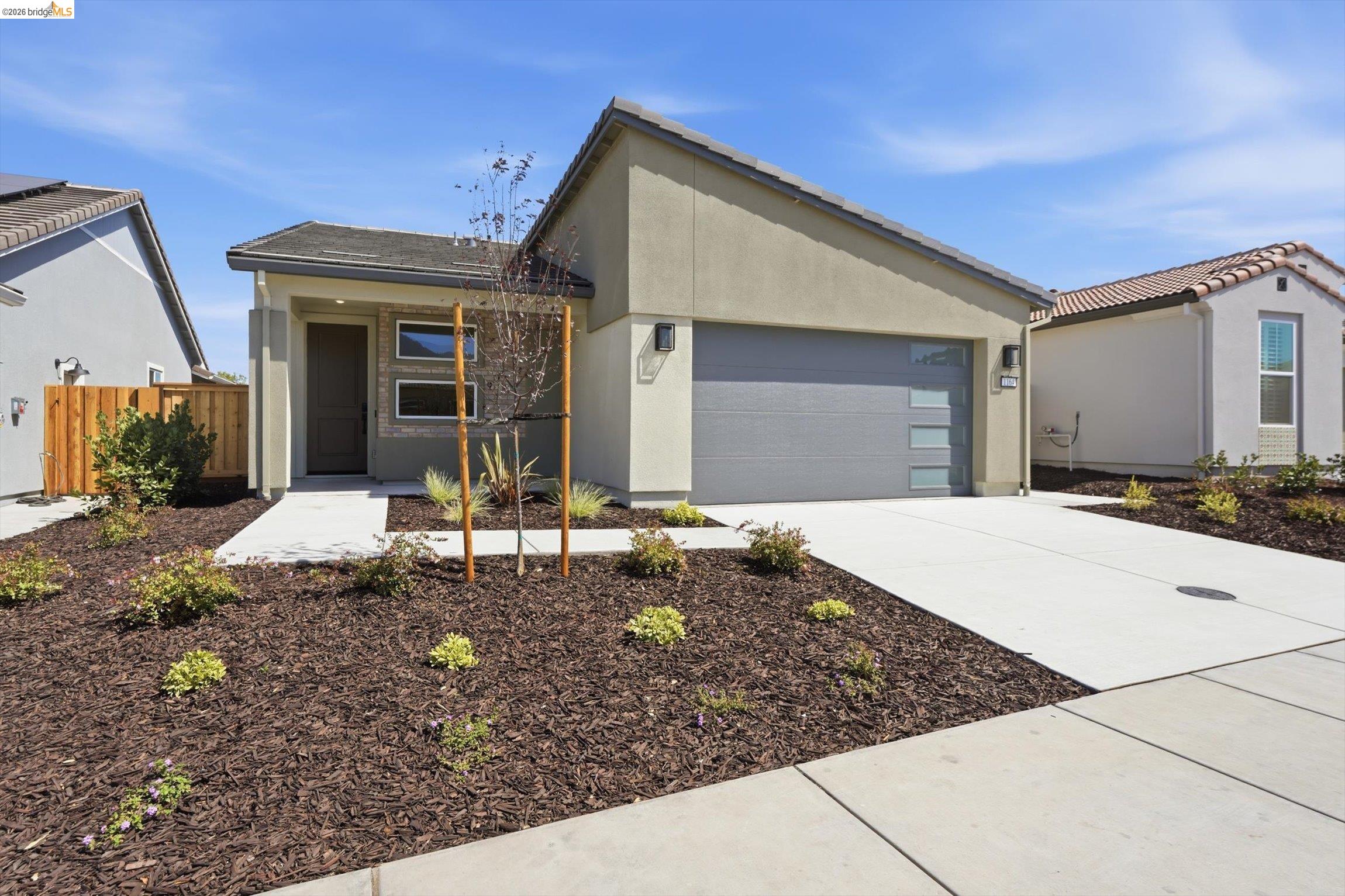 1164 Patriot Way — photo