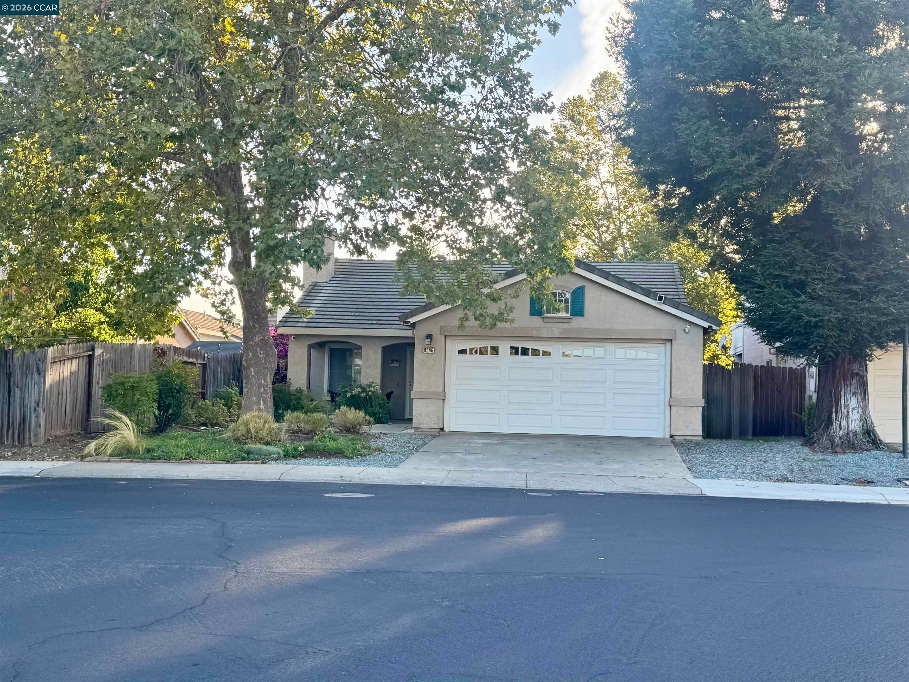 9546 Little Rapids Way — photo