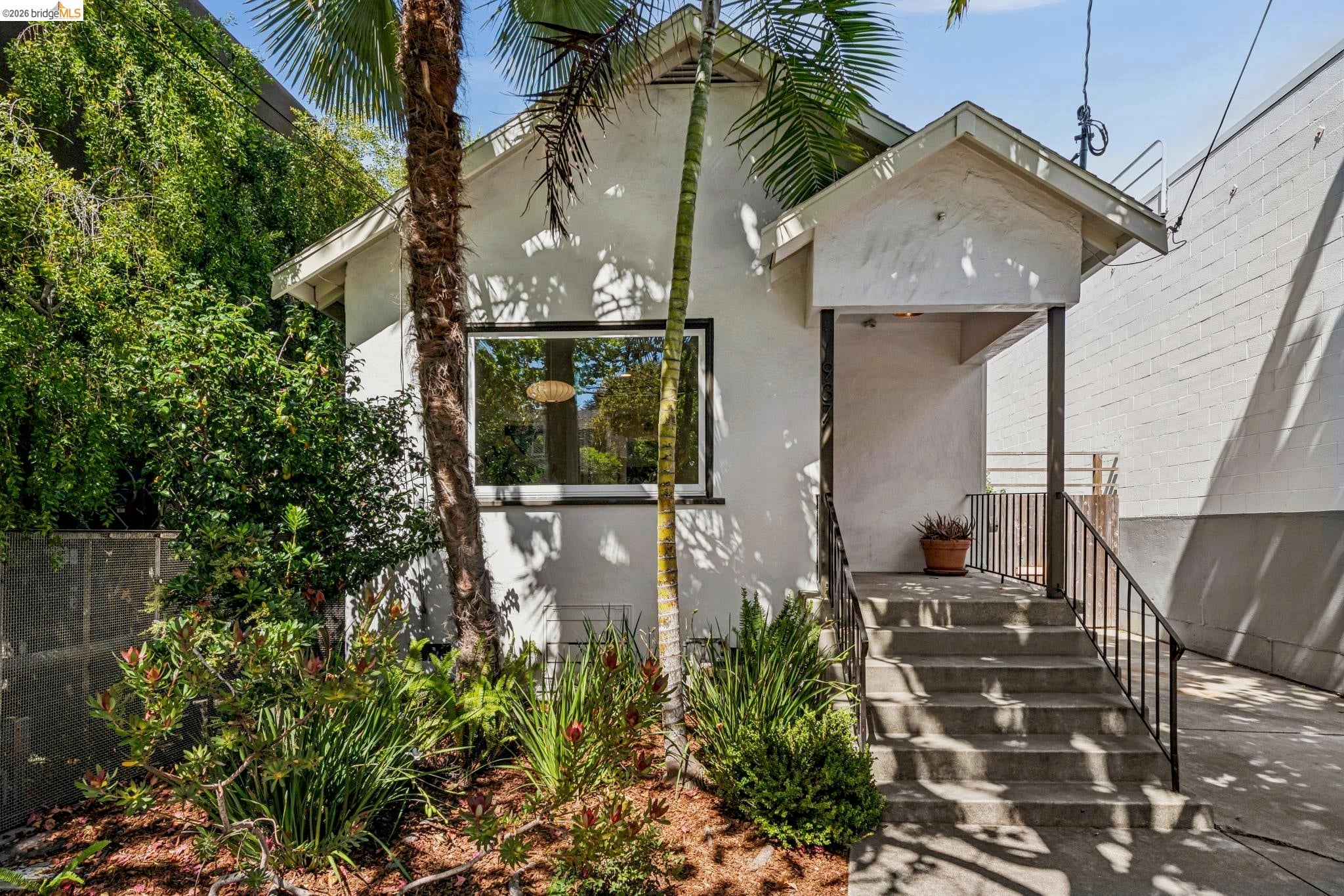 937 Grayson St, Berkeley, CA 94710 — photo 3