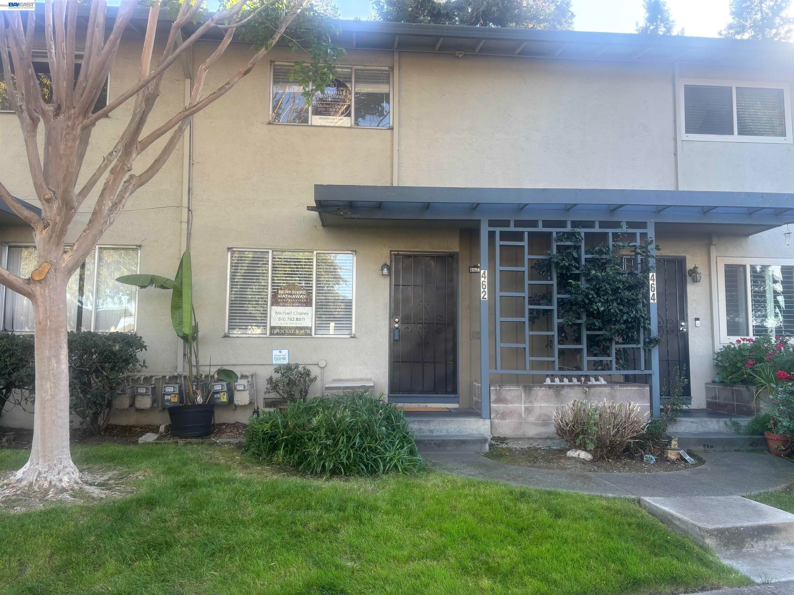 462 Craven Court — photo