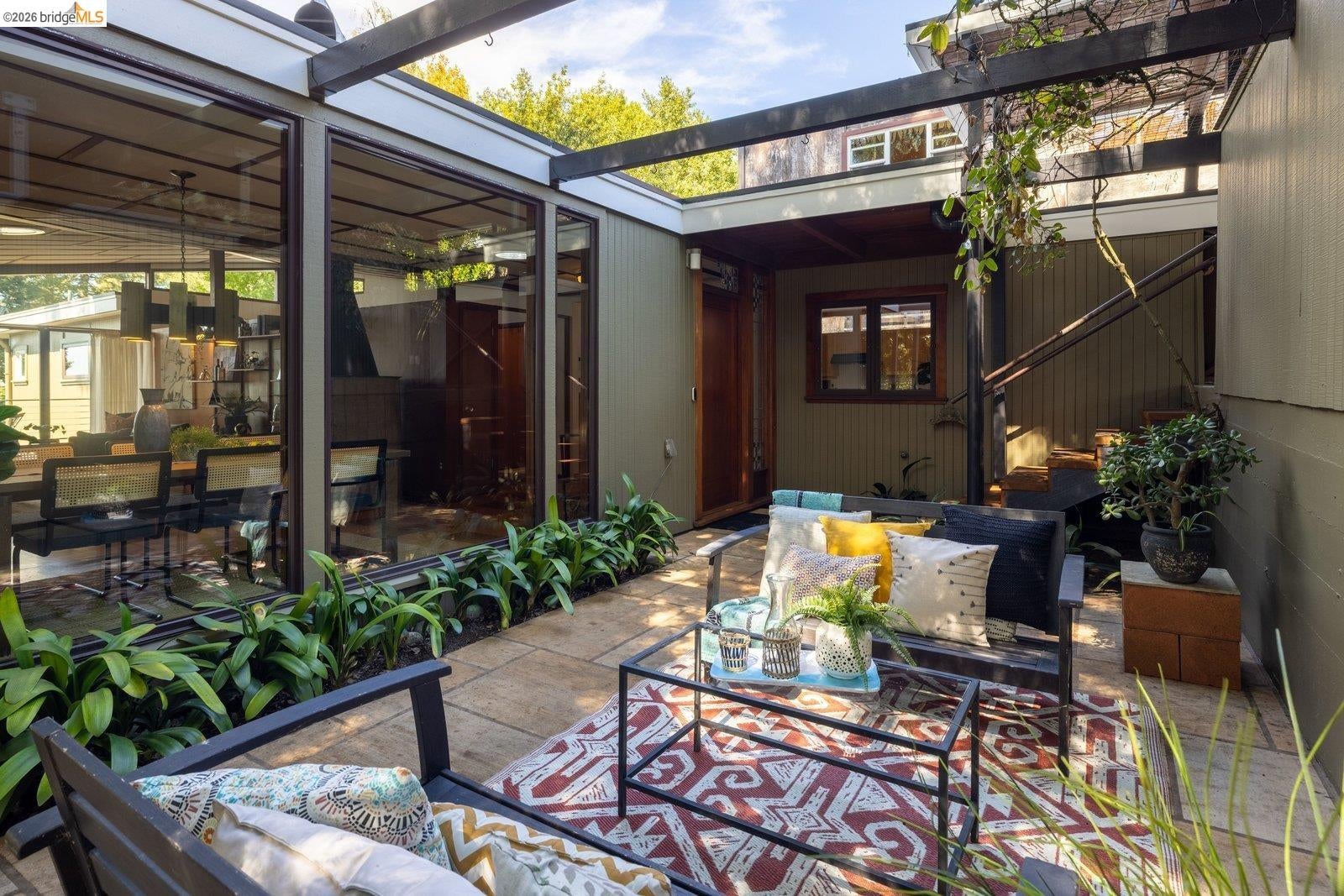 46 Senior Avenue, Berkeley, CA 94708 — photo 2