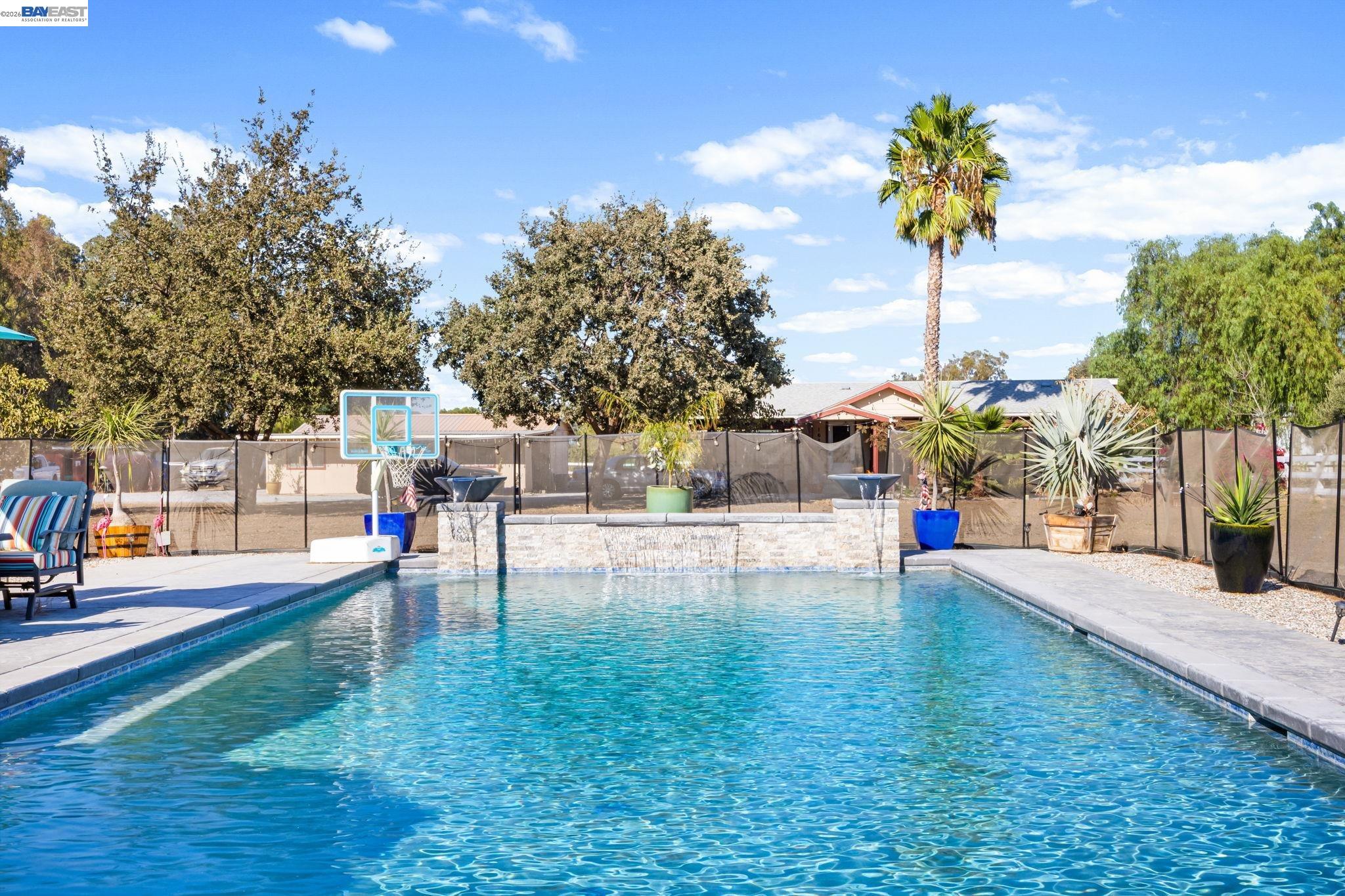 16259 Rancho Viejo Ct — photo