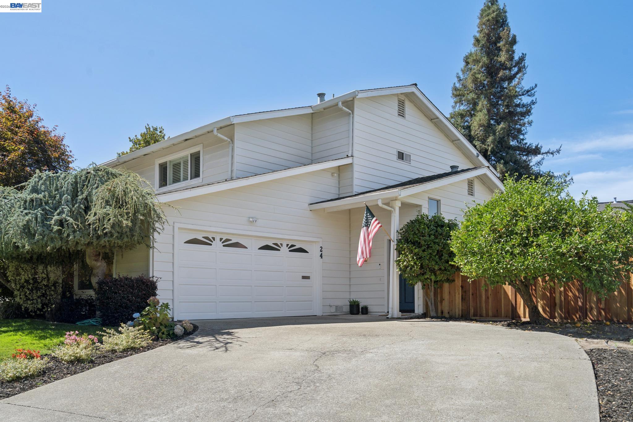 24 Velasco Ct — photo