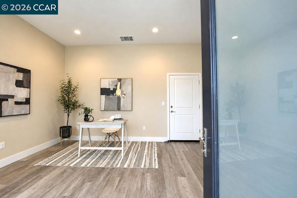 1488 Wright Ave, Richmond, CA 94804 — photo 3