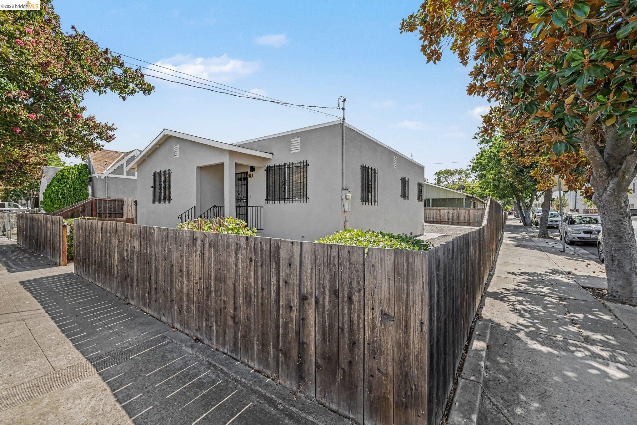 206 E 16Th St, Pittsburg, CA 94565 — photo 2