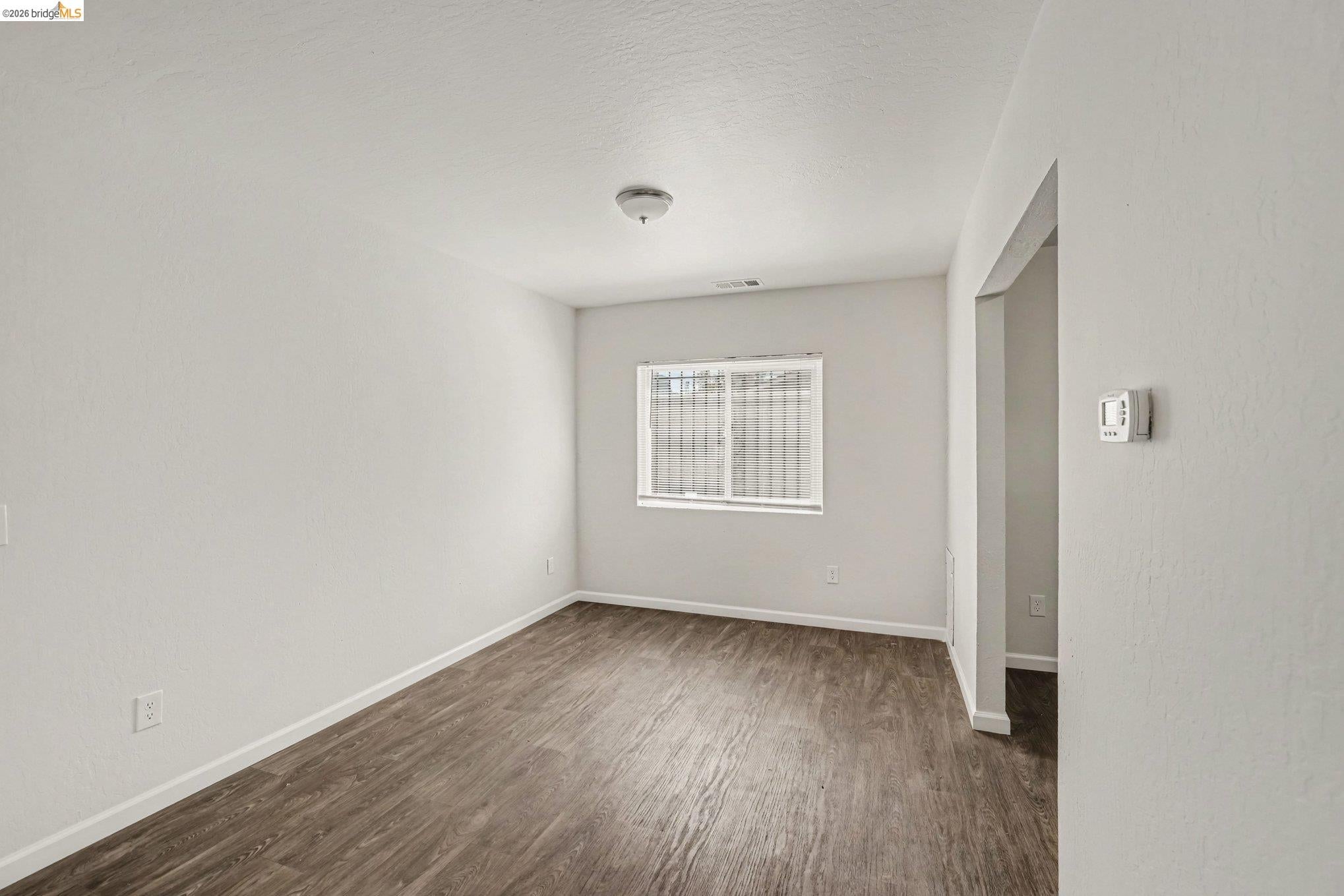 206 E 16Th St, Pittsburg, CA 94565 — photo 3