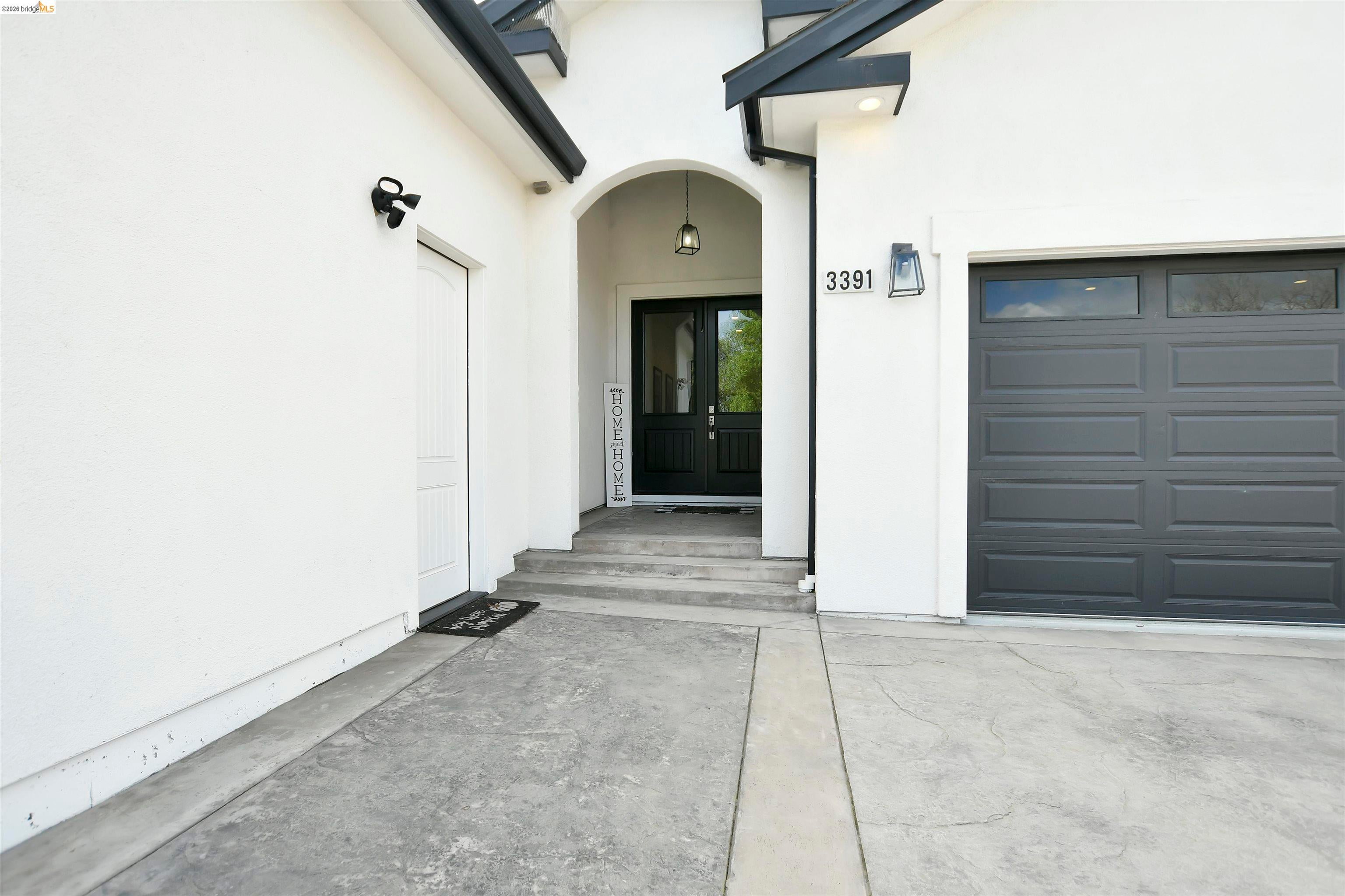 Home in Oakley, CA 94561 — photo 3