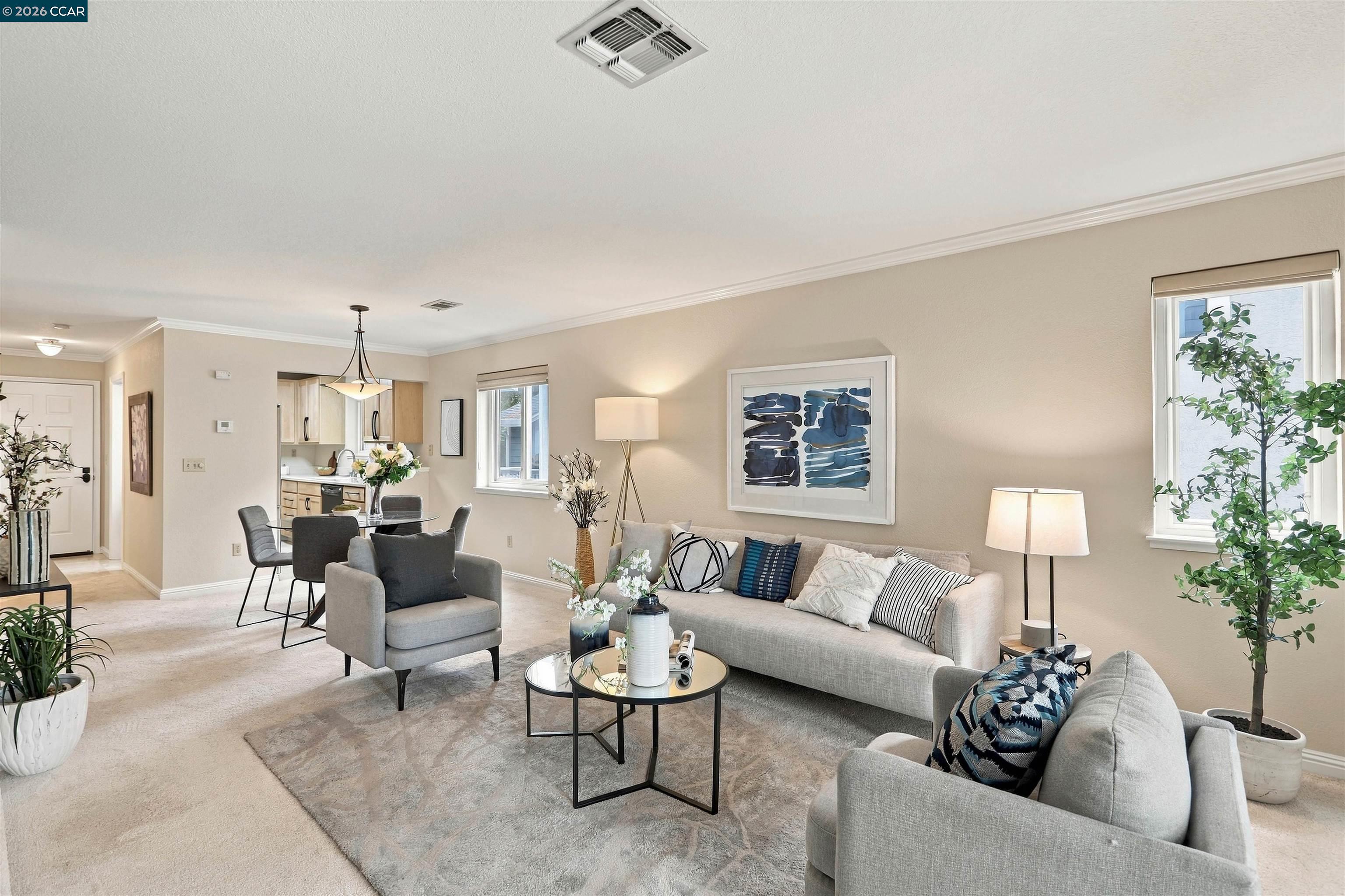 1298 Walden 200 — photo