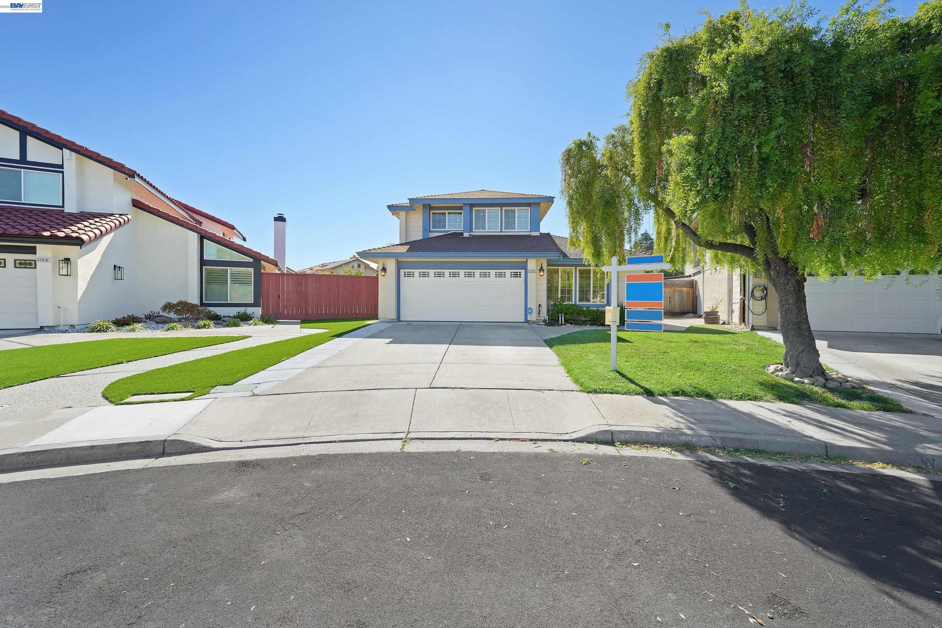 32808 Oakdale Ct — photo