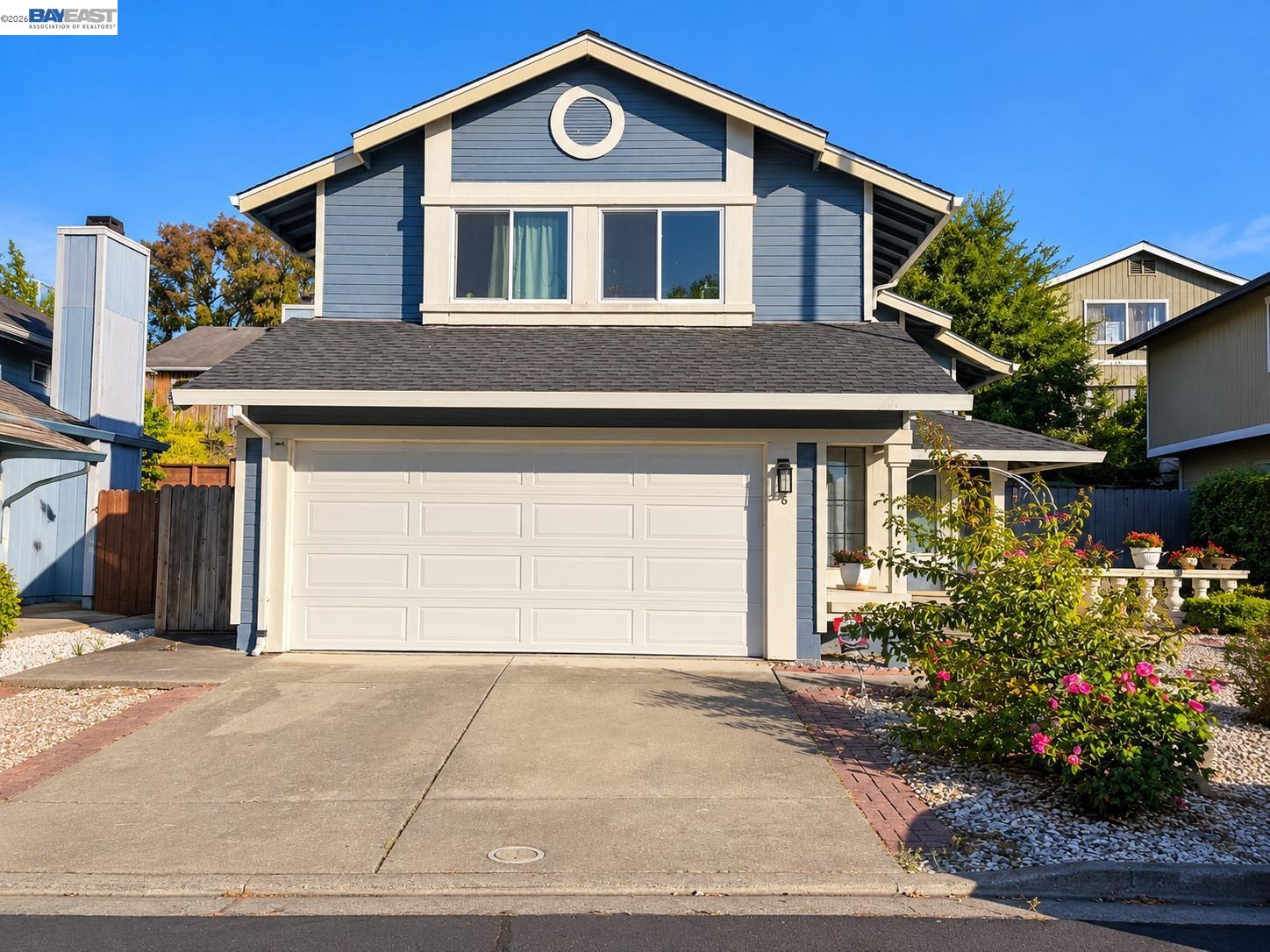 446 Lighthouse Dr — photo