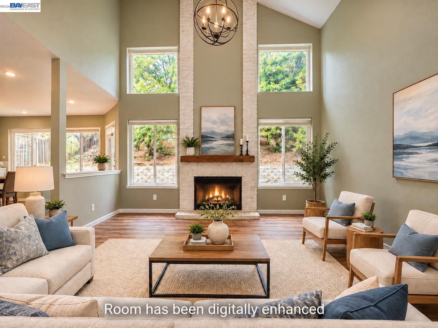 446 Lighthouse Dr, Vallejo, CA 94590 — photo 2