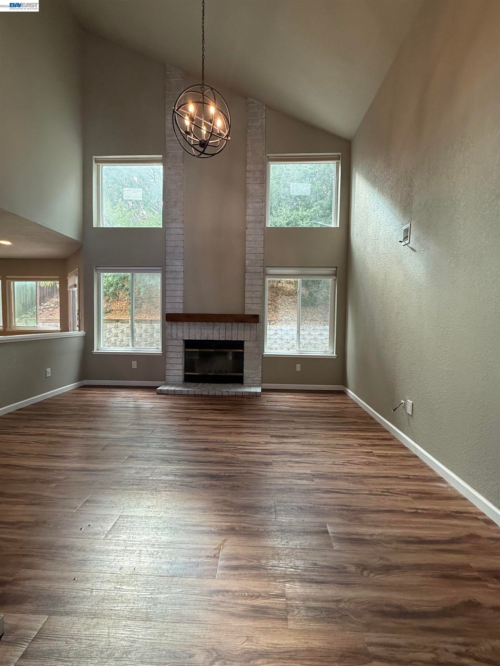 446 Lighthouse Dr, Vallejo, CA 94590 — photo 3