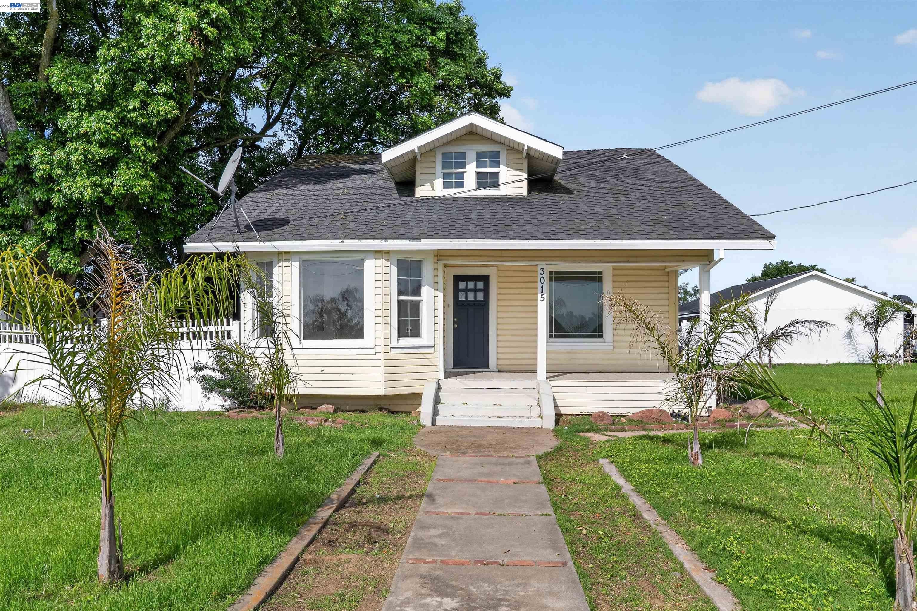 3015 Point Pleasant Rd, Elk Grove, CA 95757 — photo 3