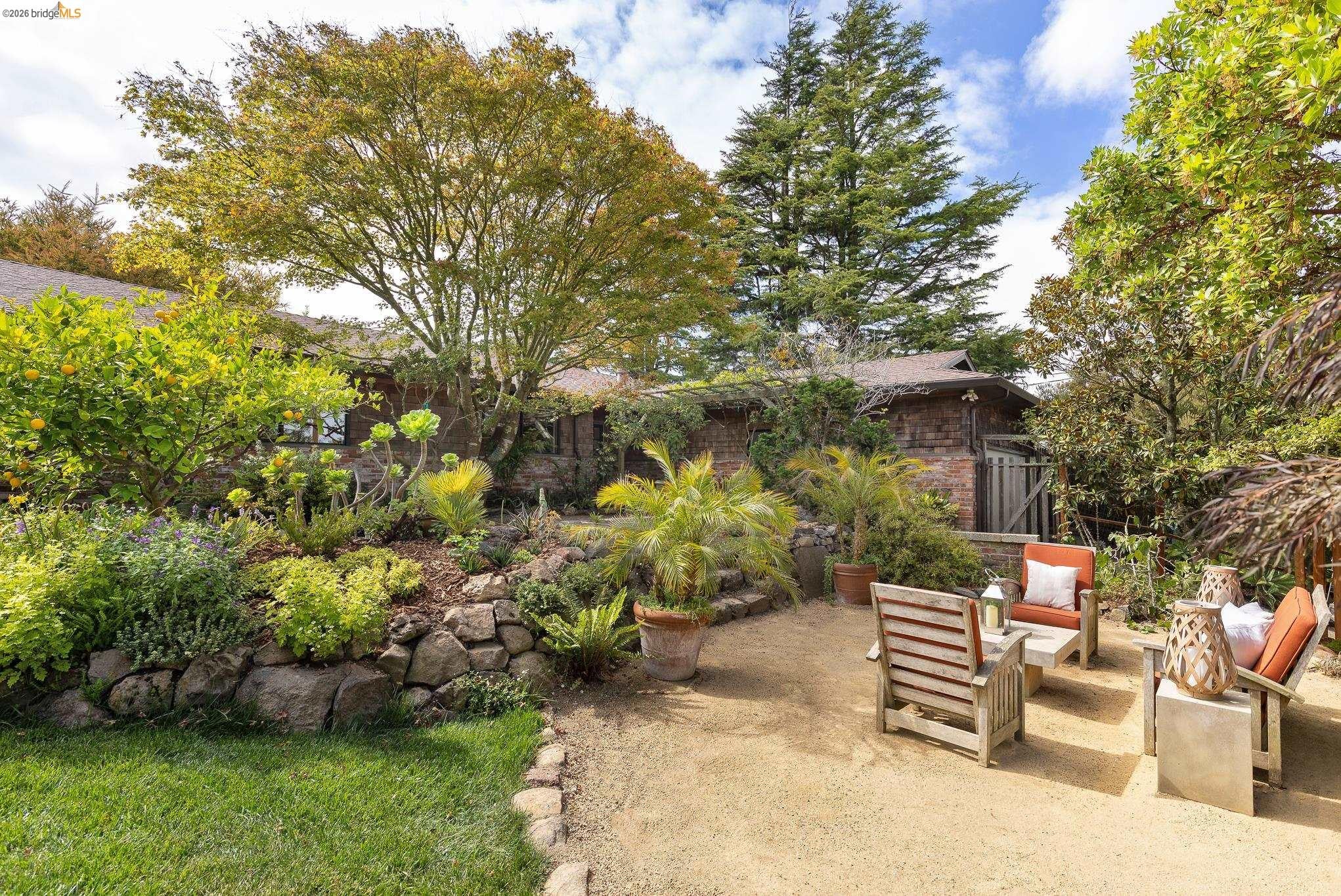 22 Kensington Ct — photo