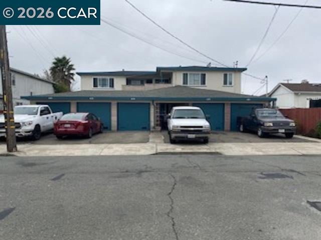4216 Nevin Ave. 4216 — photo