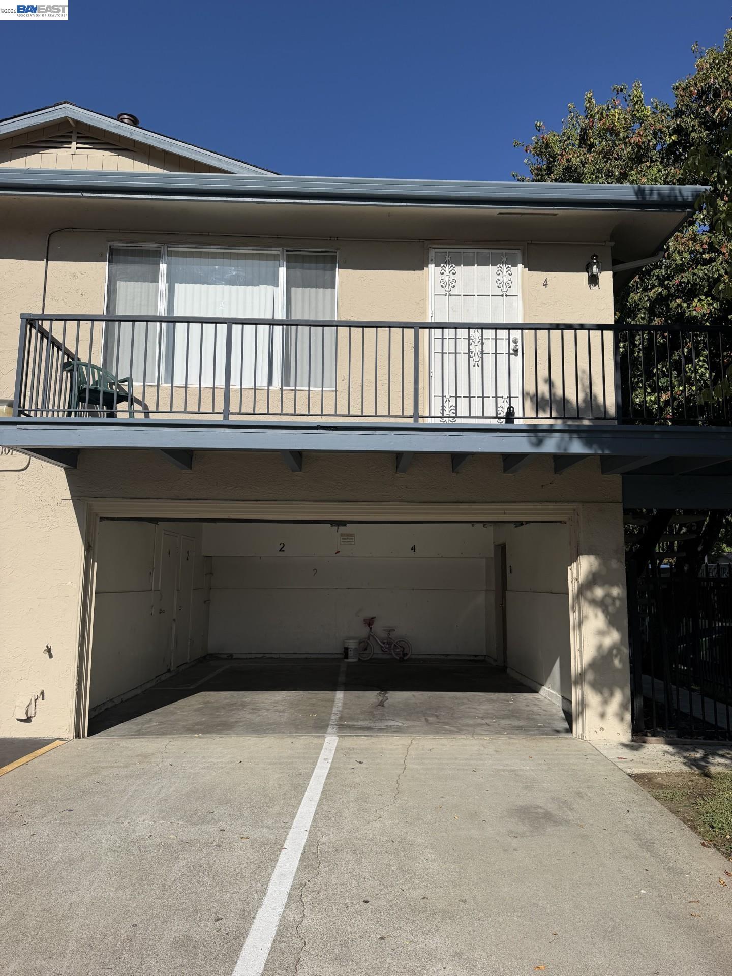 2101 Lemontree Way 4 — photo