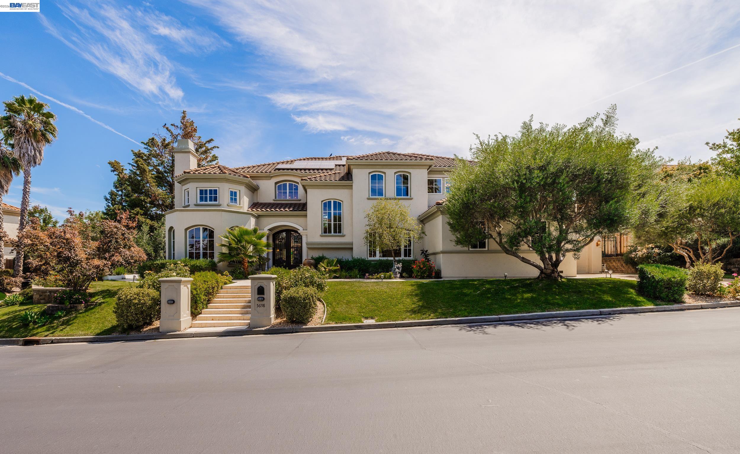 5698 La Seyne Pl — photo