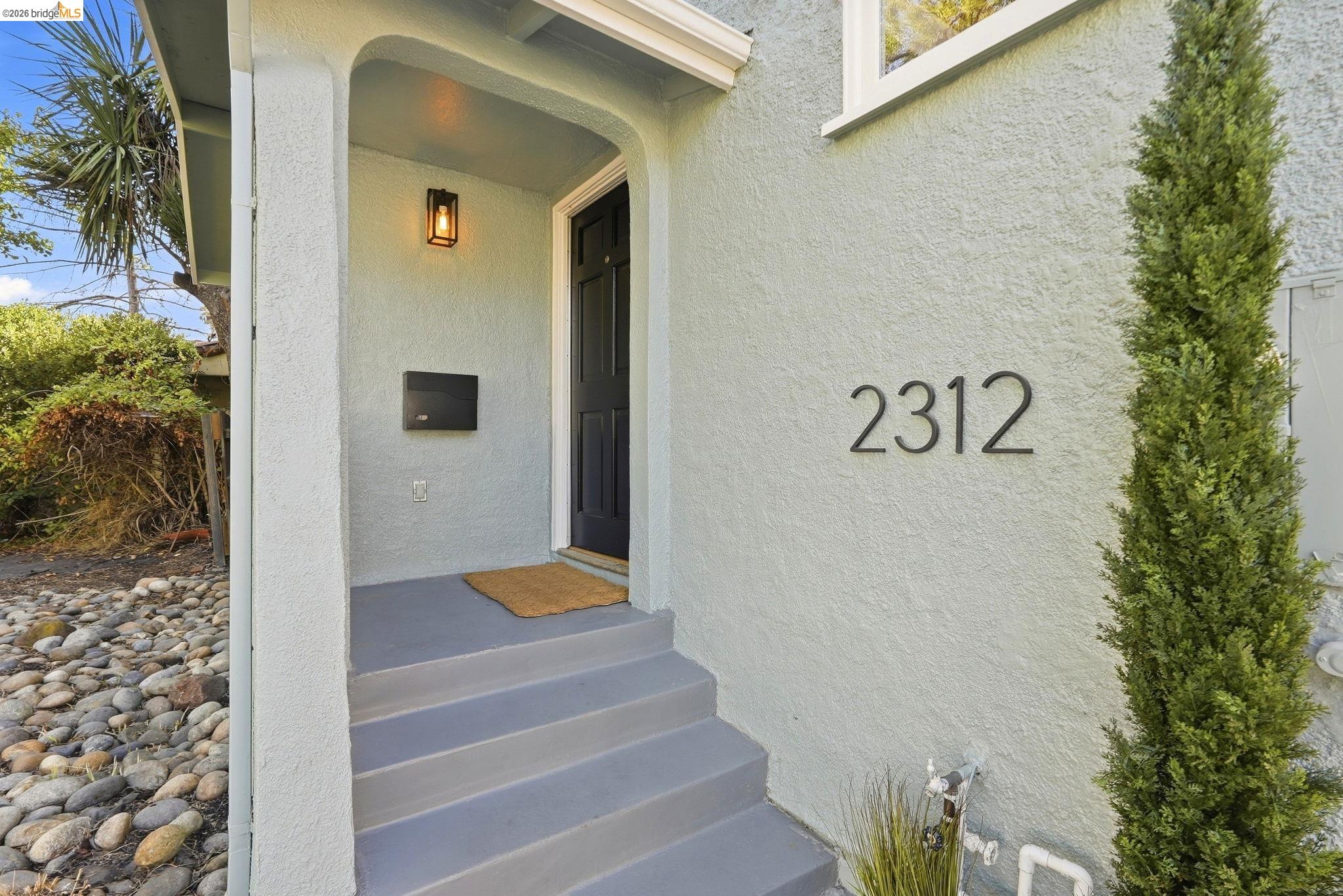 2312 Browning St, Berkeley, CA 94702 — photo 2