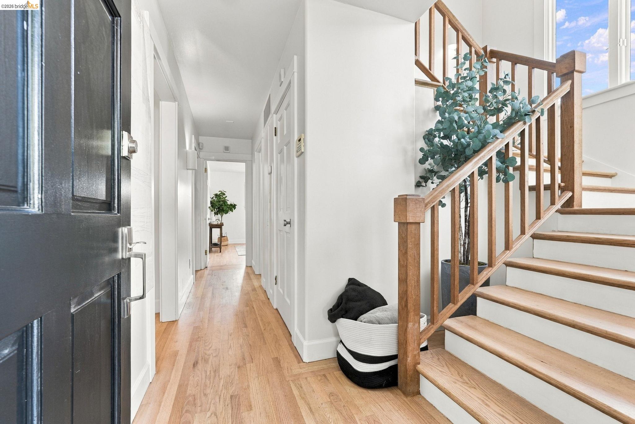2312 Browning St, Berkeley, CA 94702 — photo 3