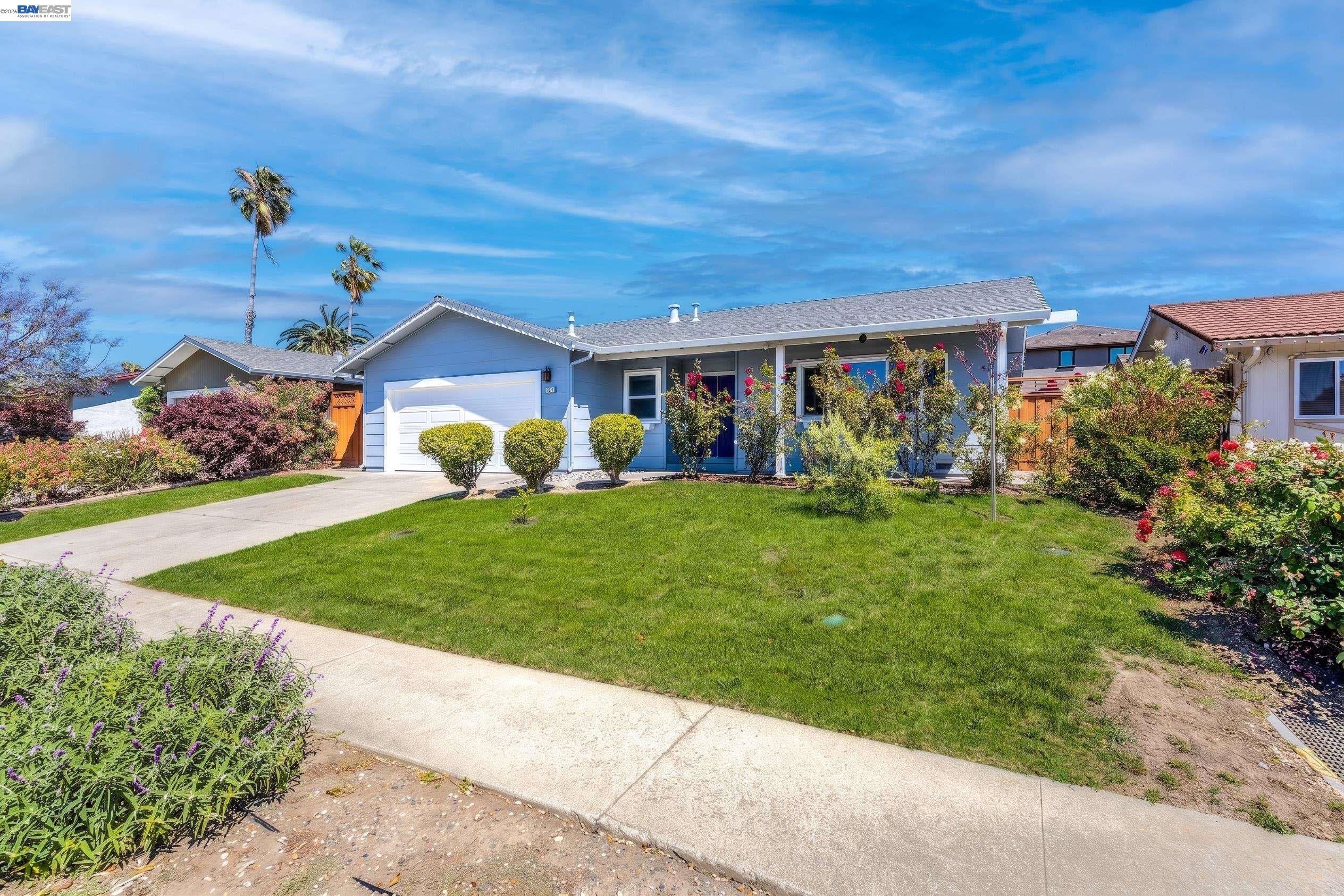 38475 Jacaranda Dr, Newark, CA 94560 — photo 2