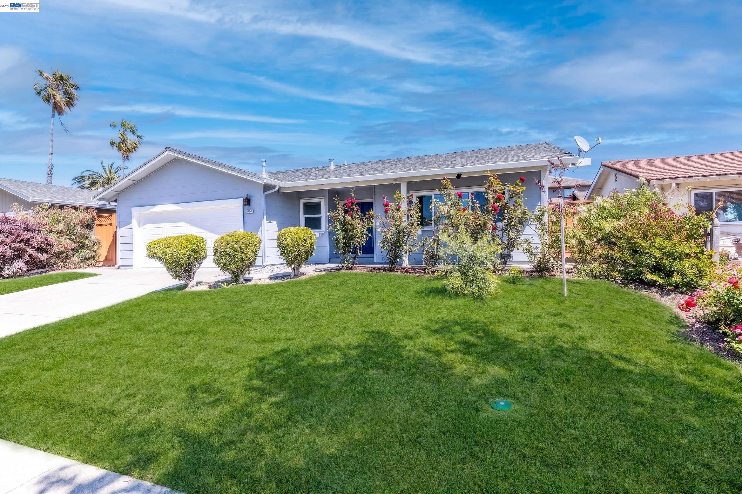 38475 Jacaranda Dr, Newark, CA 94560 — photo 3