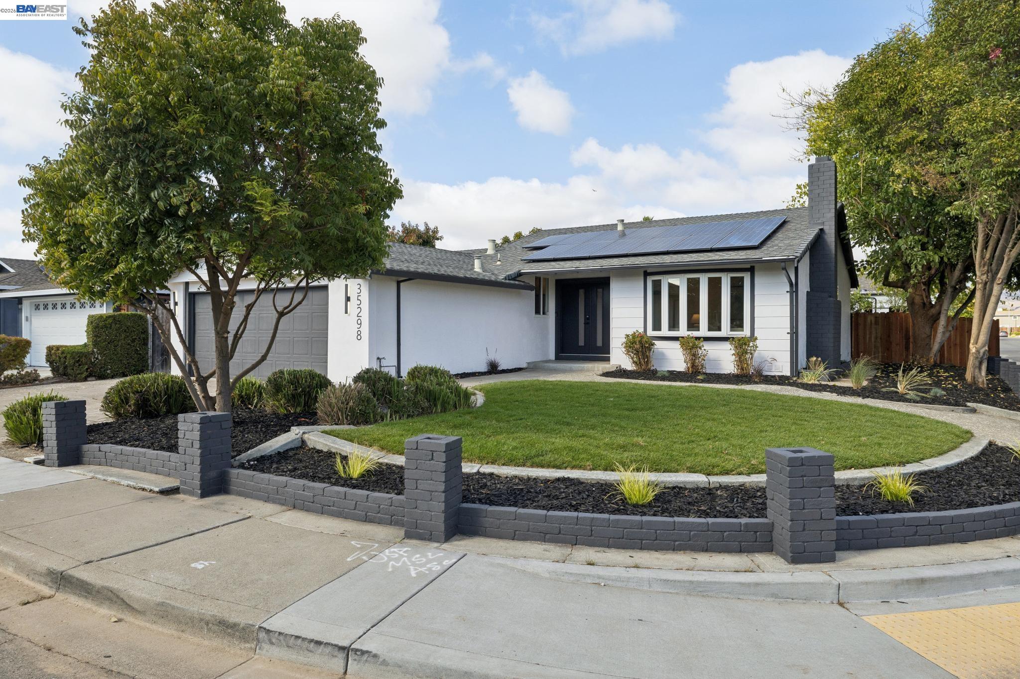 35298 Aquado Ct — photo