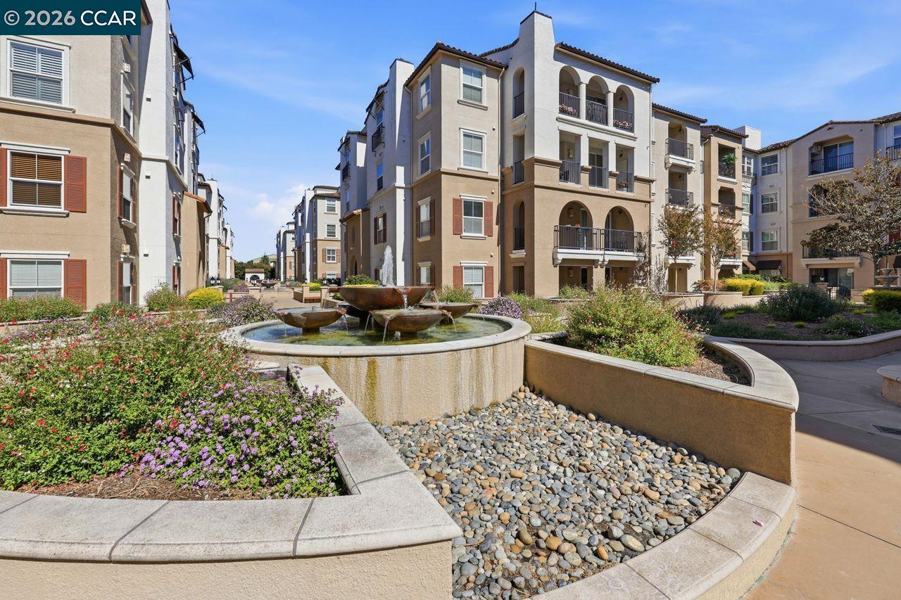 3290 Maguire Way 404 — photo