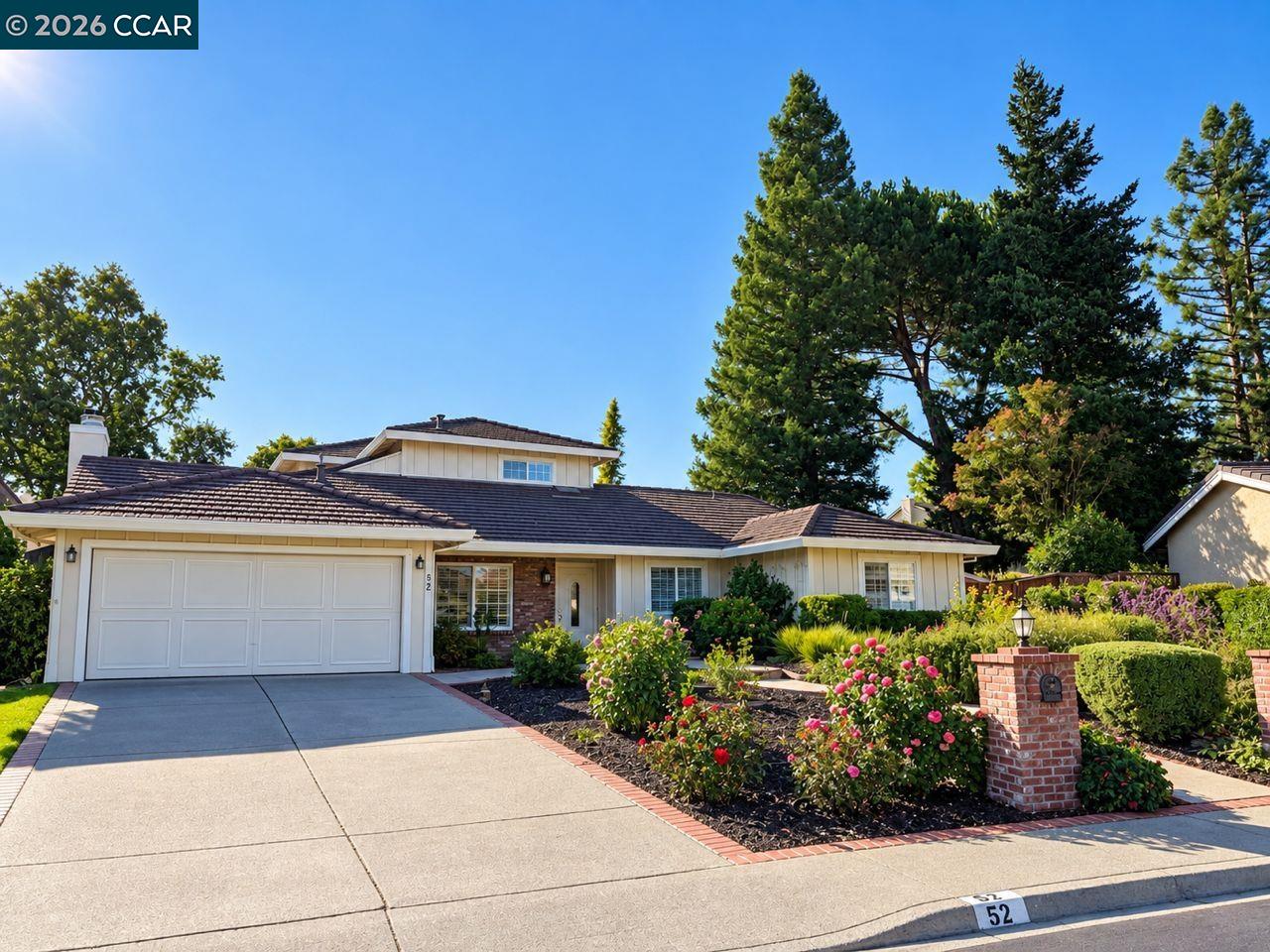 52 Apache Ct — photo
