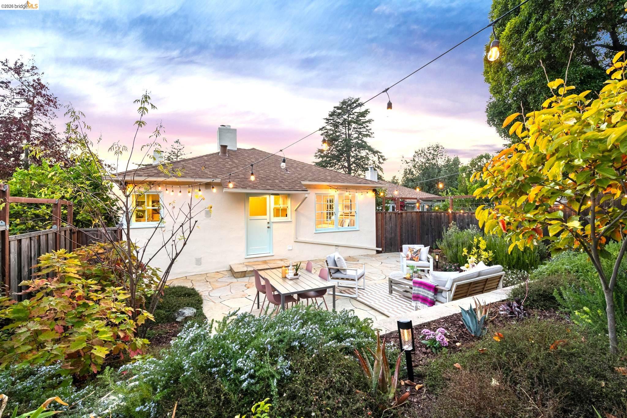 1125 Walnut Street, Berkeley, CA 94708 — photo 3