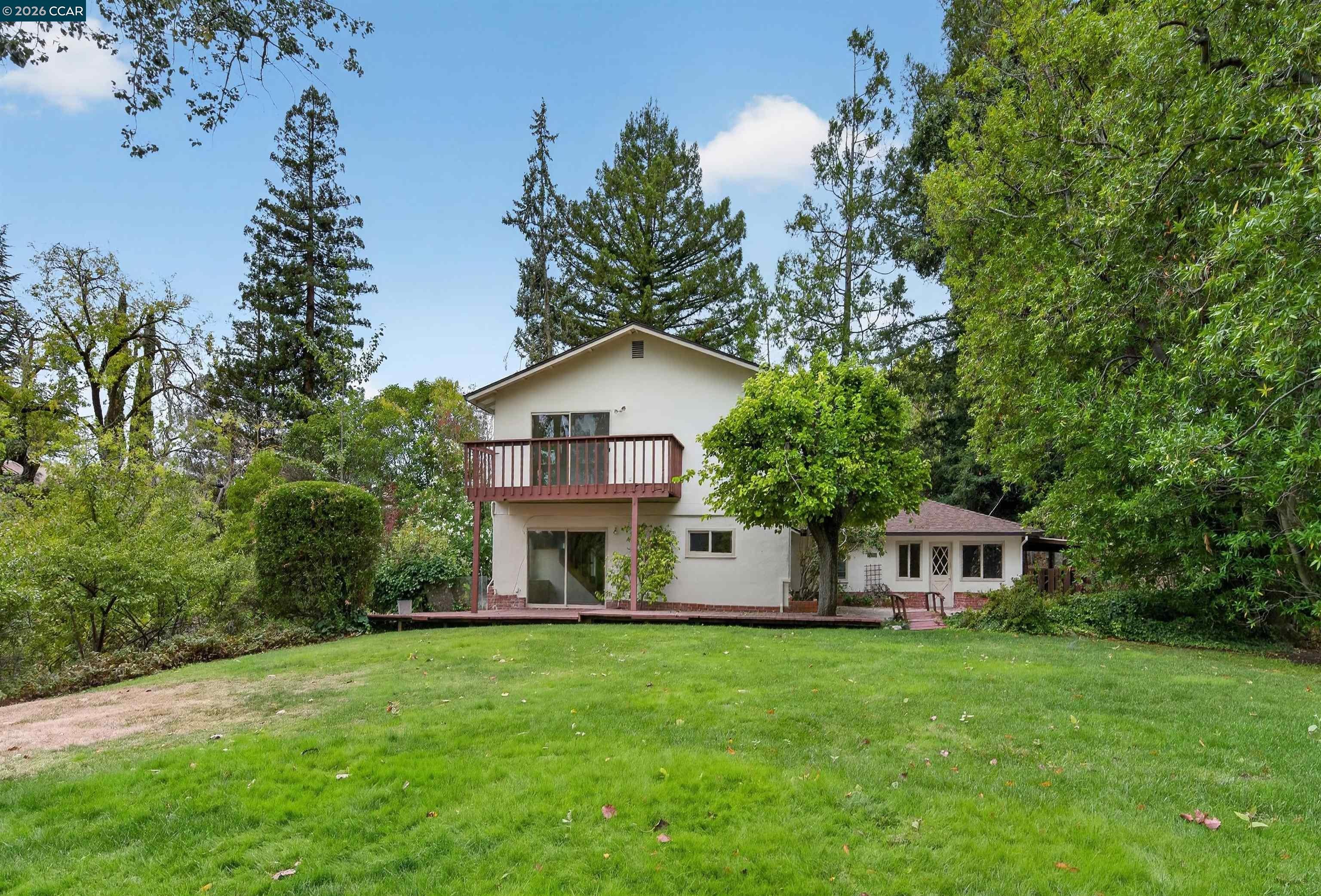 524 Dawkins Dr — photo